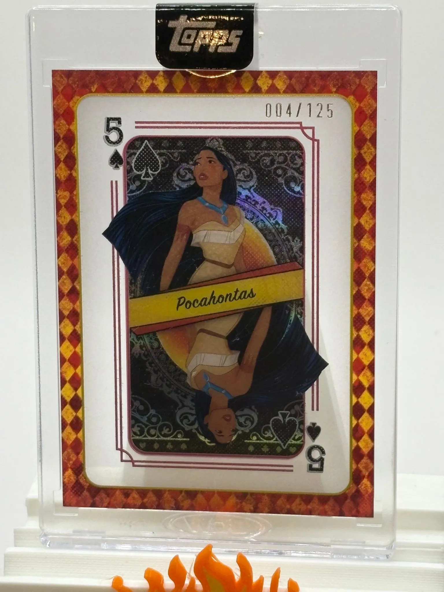 3e2df474-235e-46b0-8feb-863e079939a4