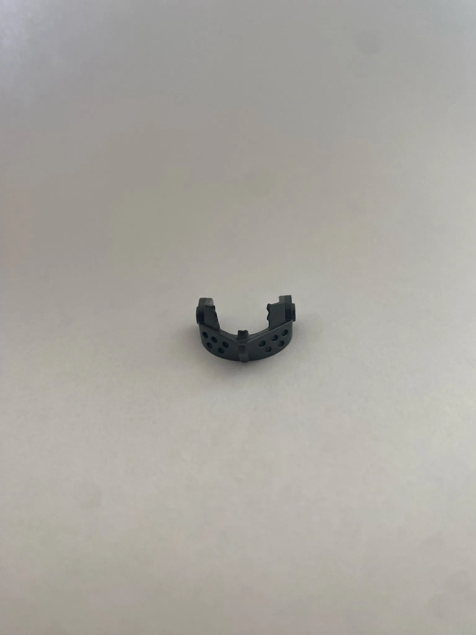 3e2fc8ec-75e1-4b09-b490-184aeb5ec9de