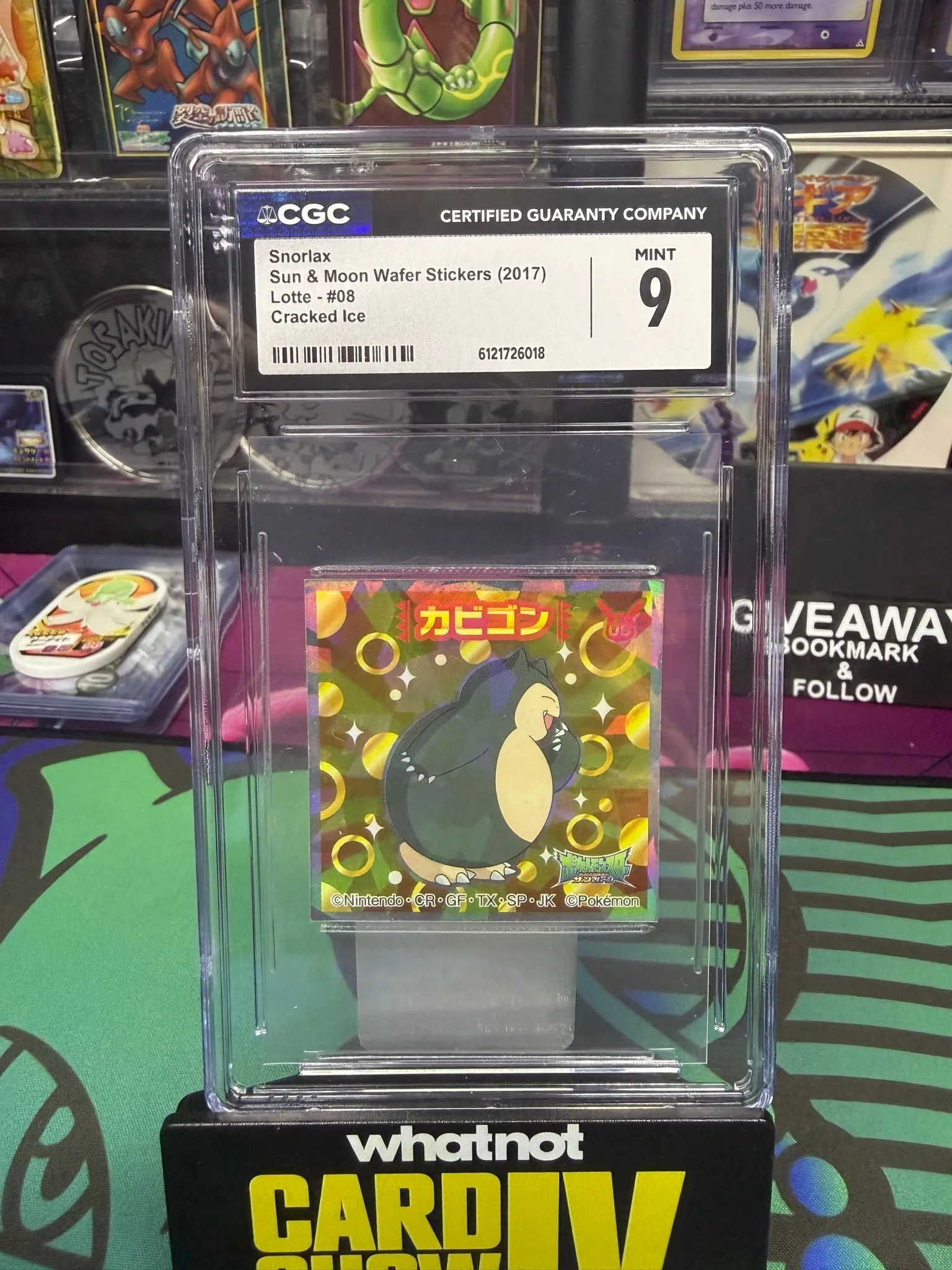 3e3da868-0de7-4cd1-9d7b-dcc3030dedba