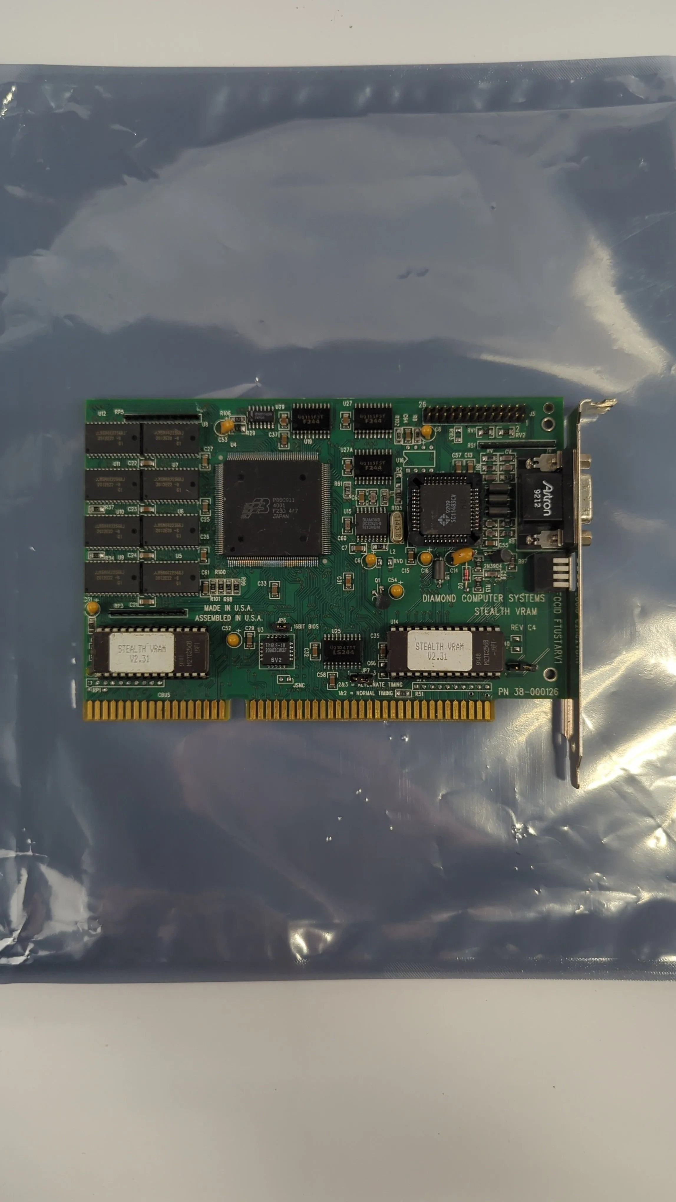 3e426568-9c1f-4f86-bcdb-6e4cdfbb7a4e