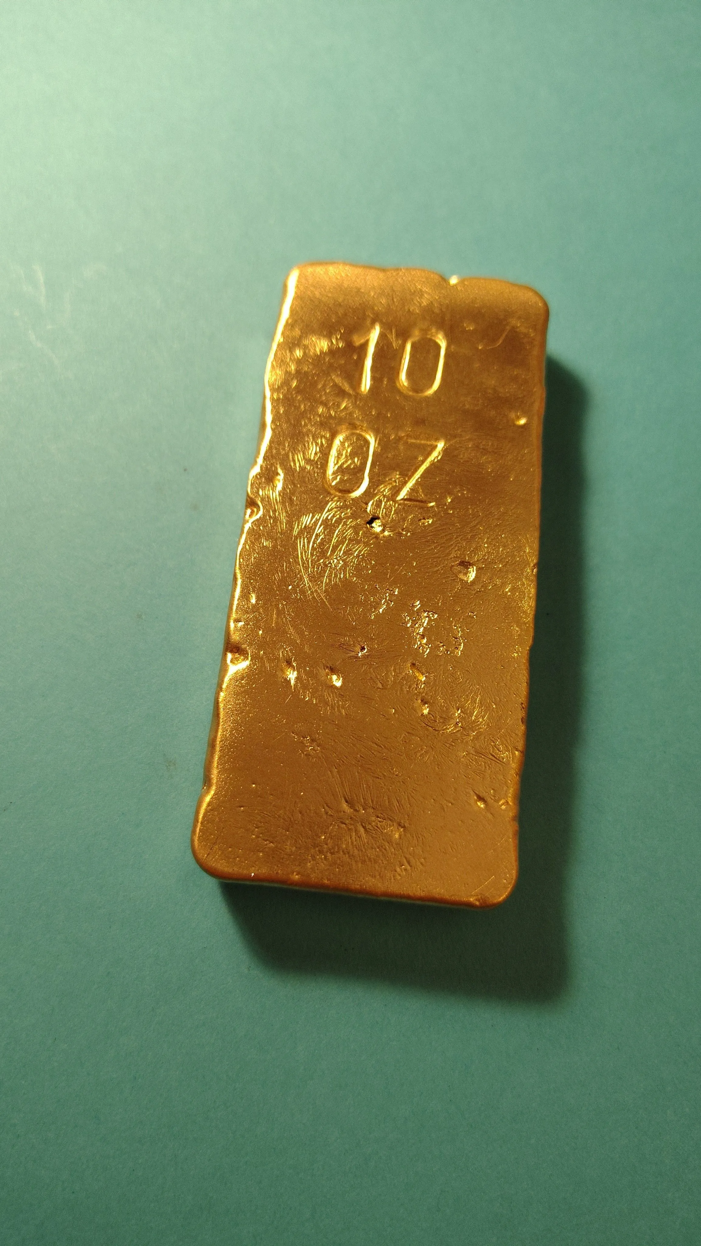 3e4bb687-996e-40de-bc4f-462fa53d21b8