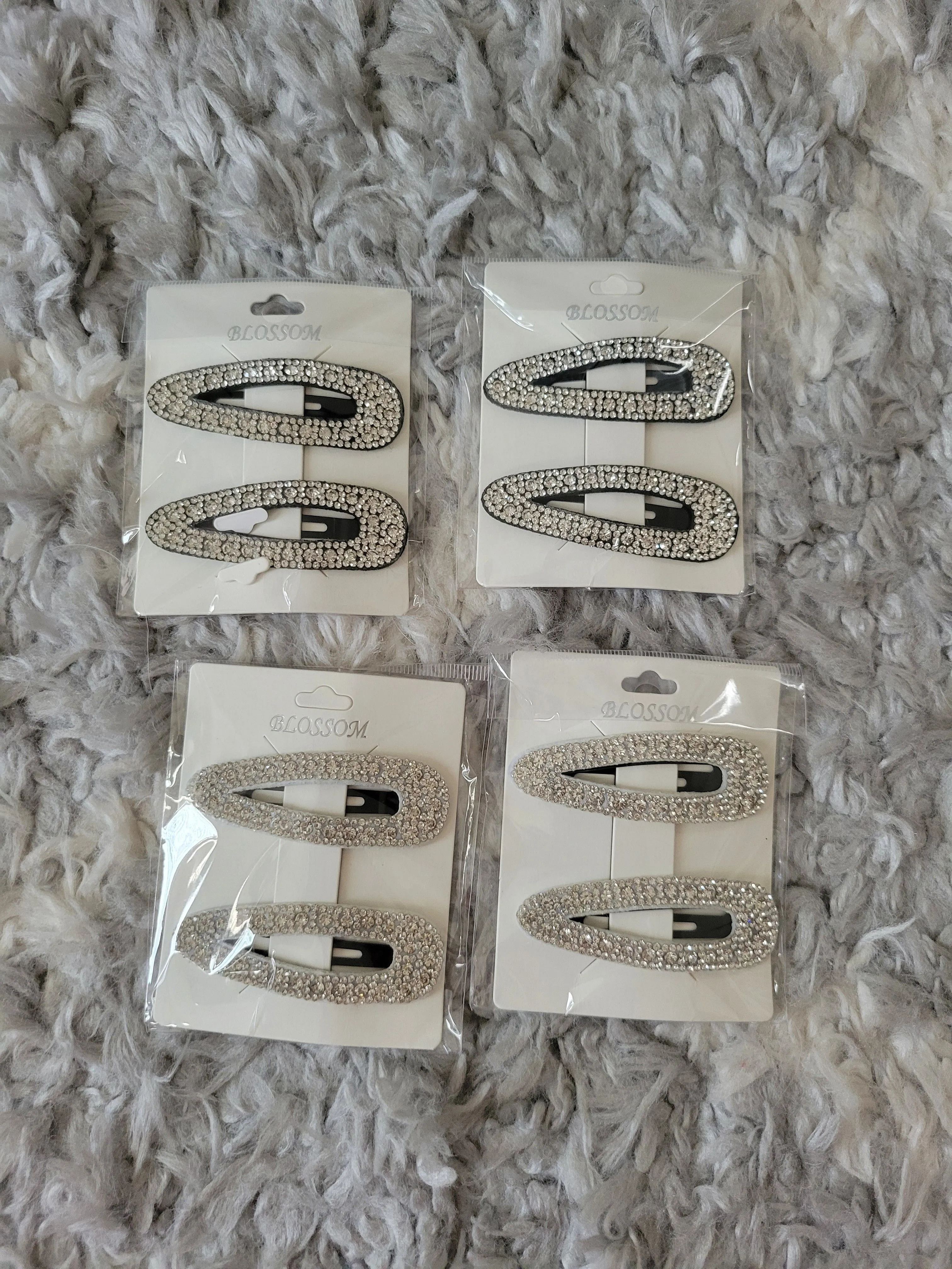 3e4c2220-e169-4d51-8a1e-45ee0446e5cc