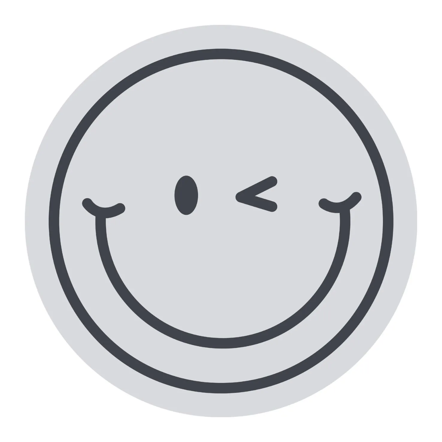 3e5e0f5b-9422-4fb5-9123-2eb2406ecee4