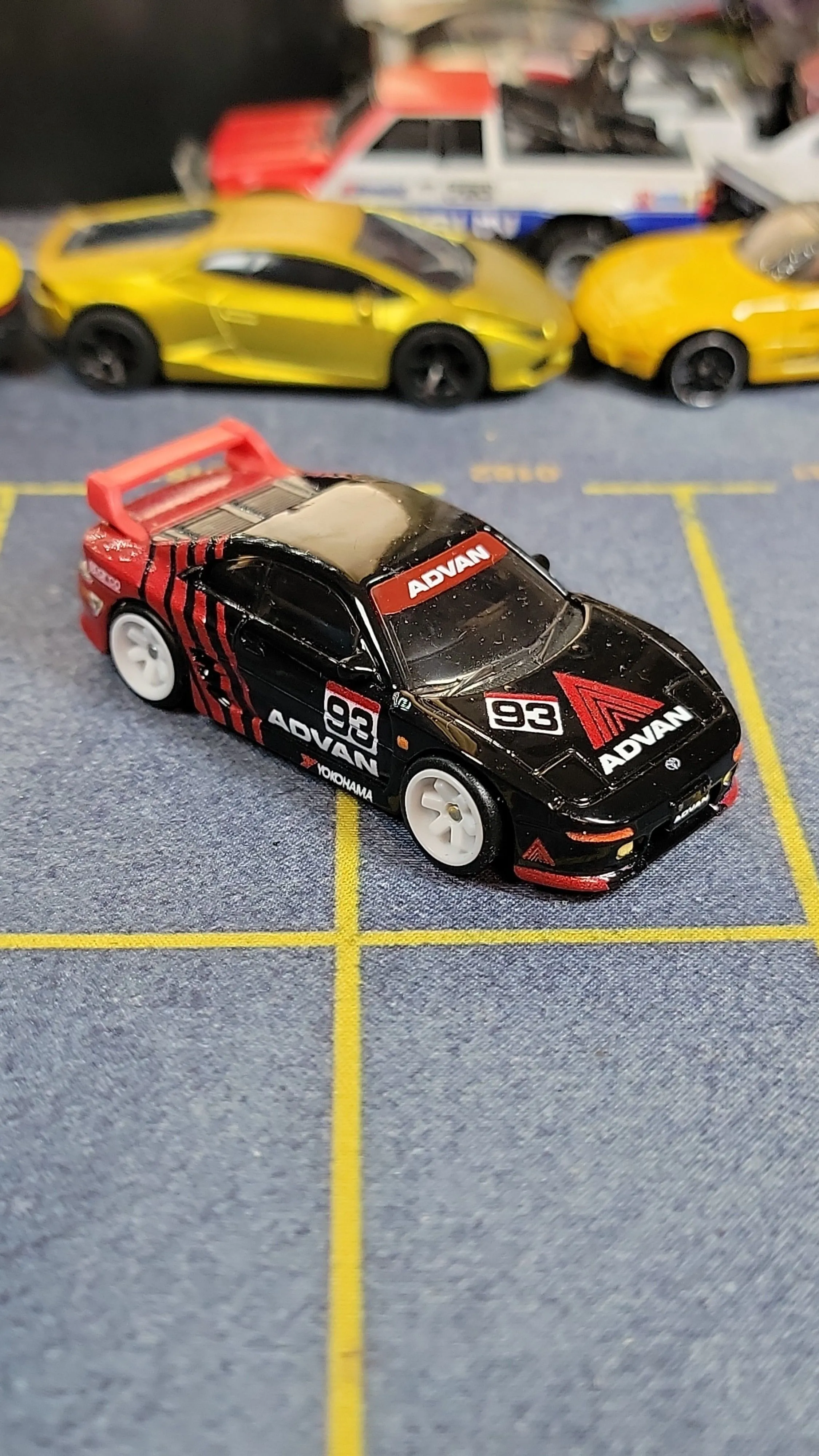 3e6d31e2-e83a-481b-ad59-288ee694c300
