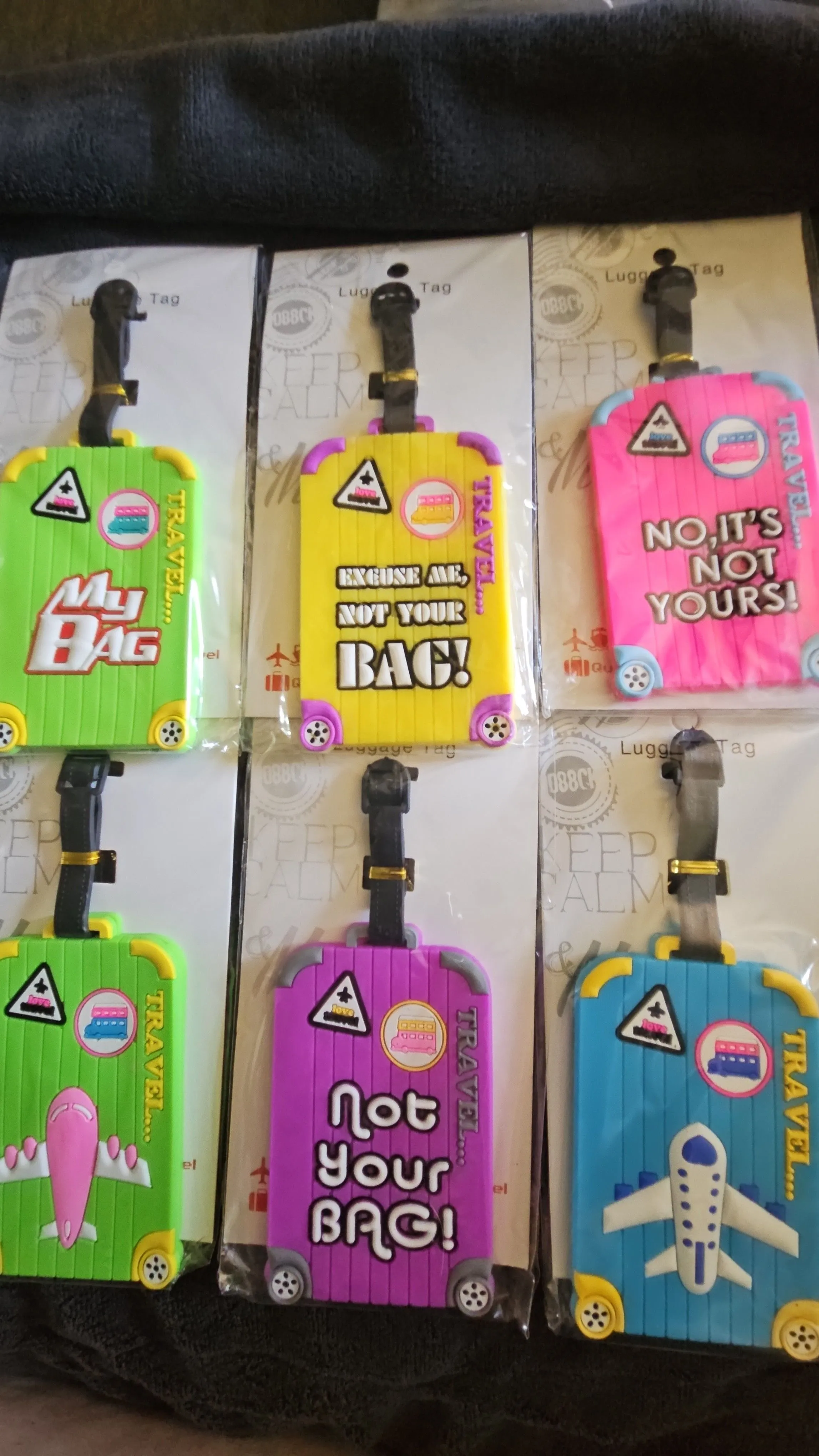 3e6e1978-c77b-4e22-aebc-46c3db803c5b