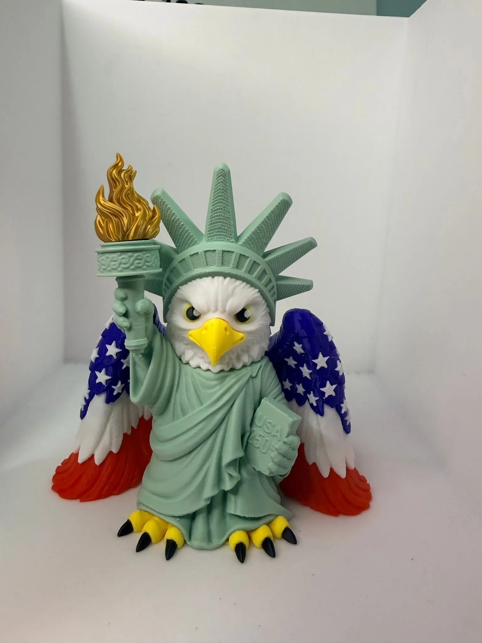 3e715f45-a2bf-4bc0-aae3-fd99f3b6ba4c