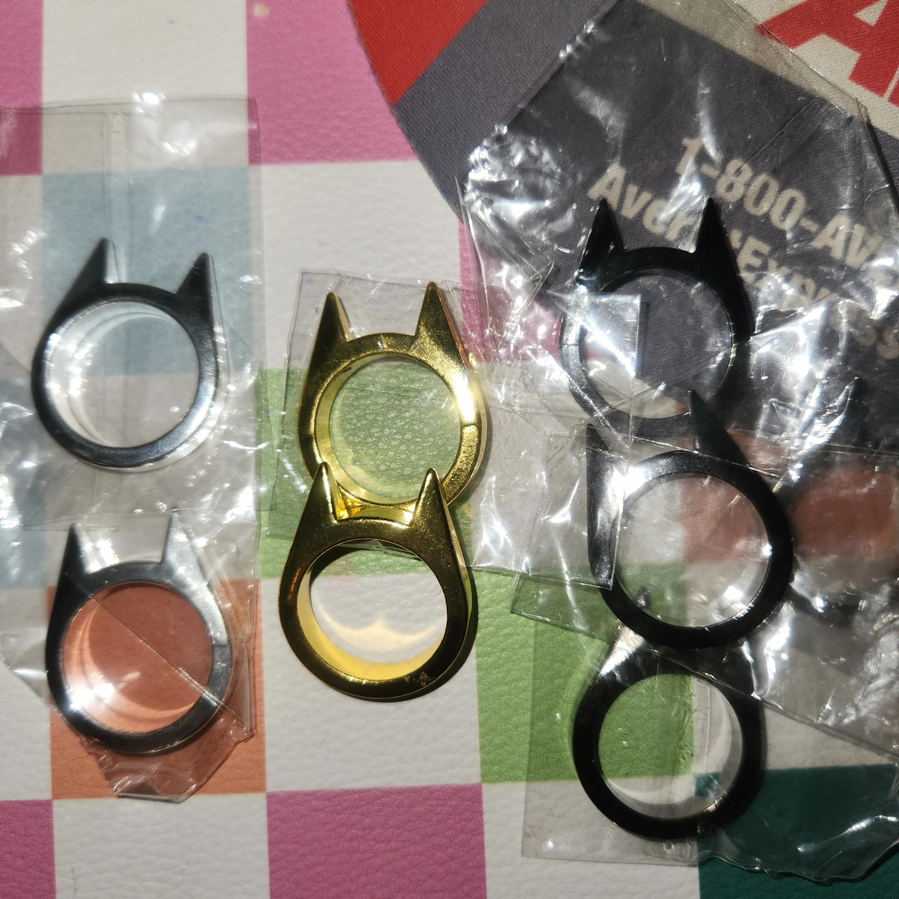3e781a96-b801-4bcc-b084-ddf06cbe1beb