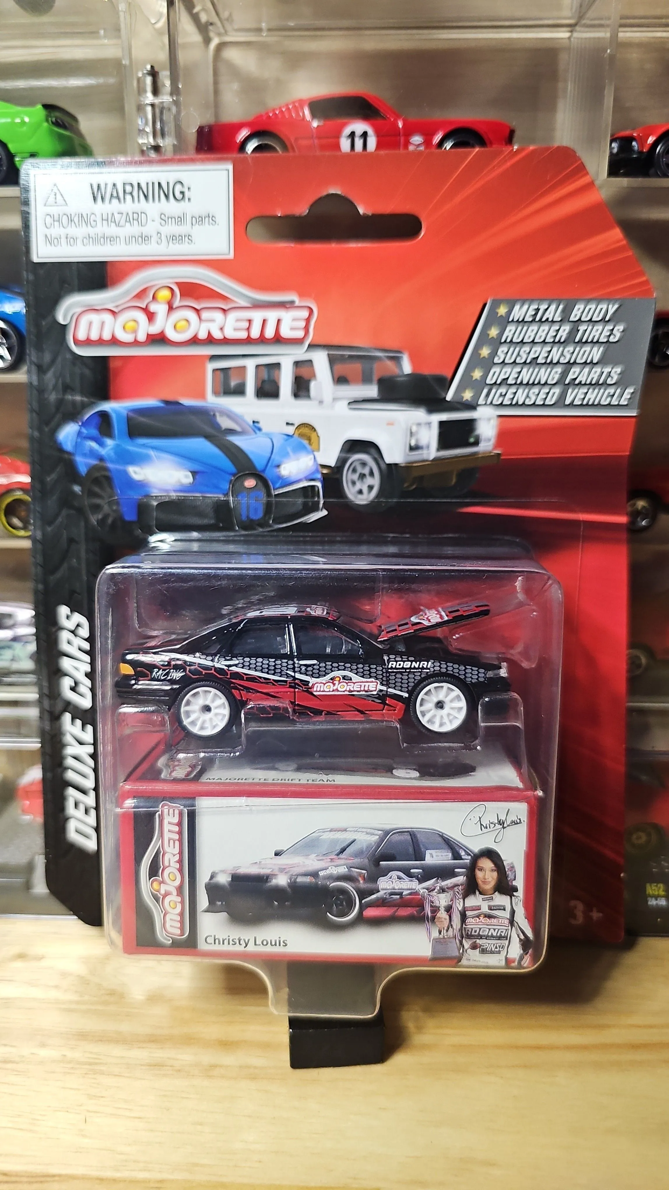 3e79979d-41f1-4e32-b3ea-34b01c77b6e7