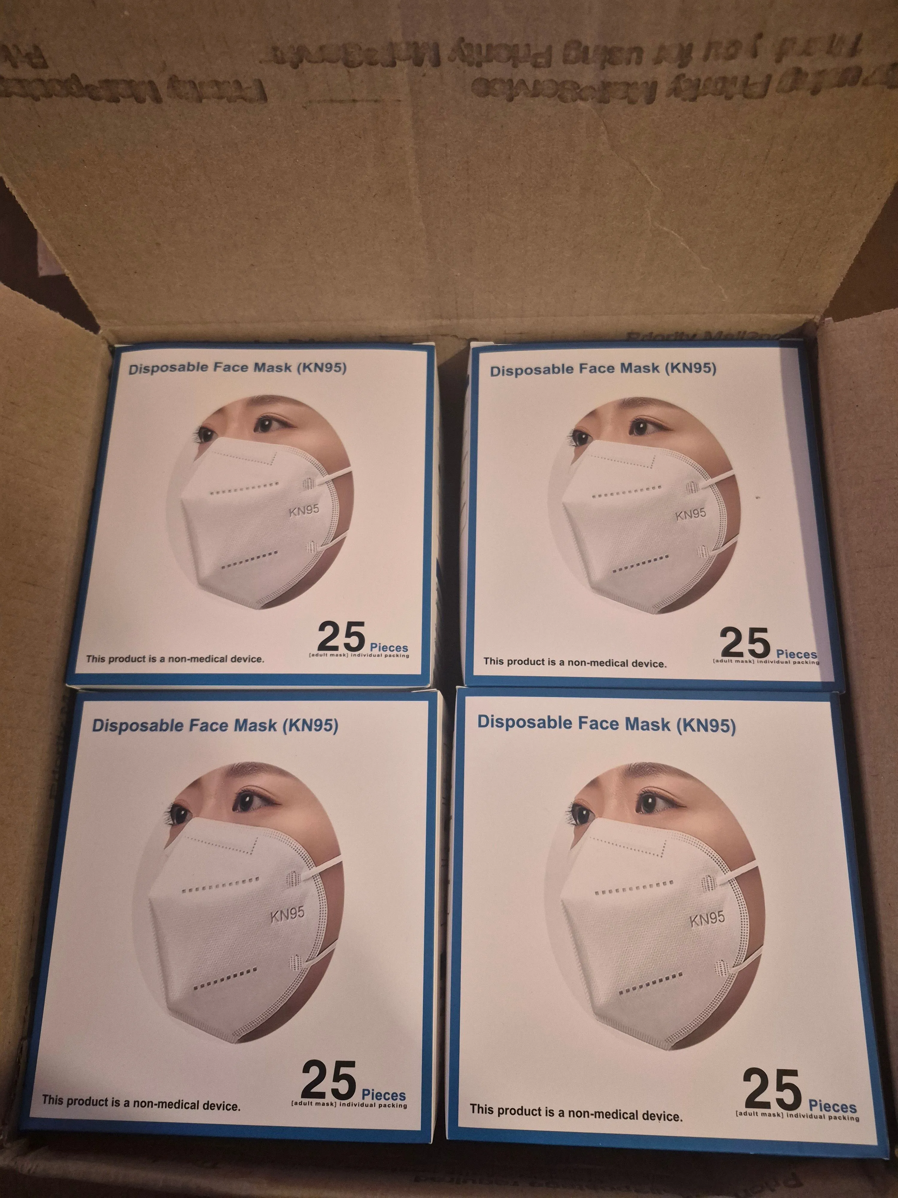3e84d007-12ff-45cd-a92a-9c739280498a