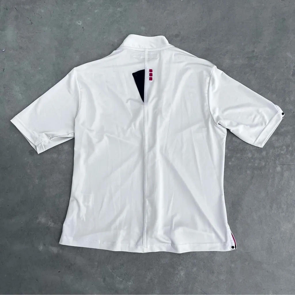 Listing Image Blurred Background