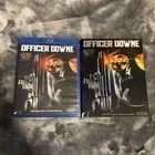 Product image for Blu Ray Officer Downe