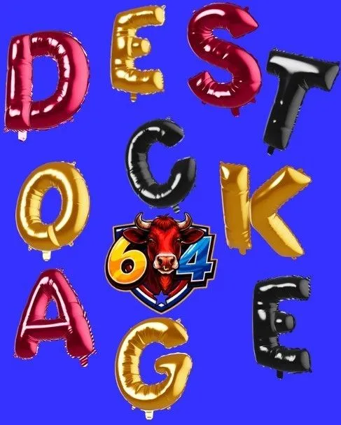 3e93f975-97d5-45c8-b519-569edfa9969a