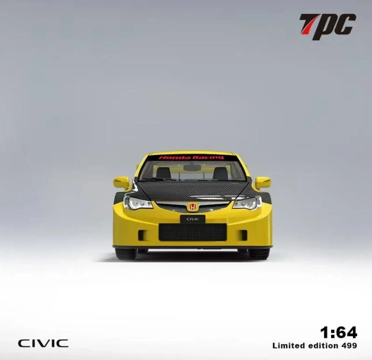 Listing Image Blurred Background