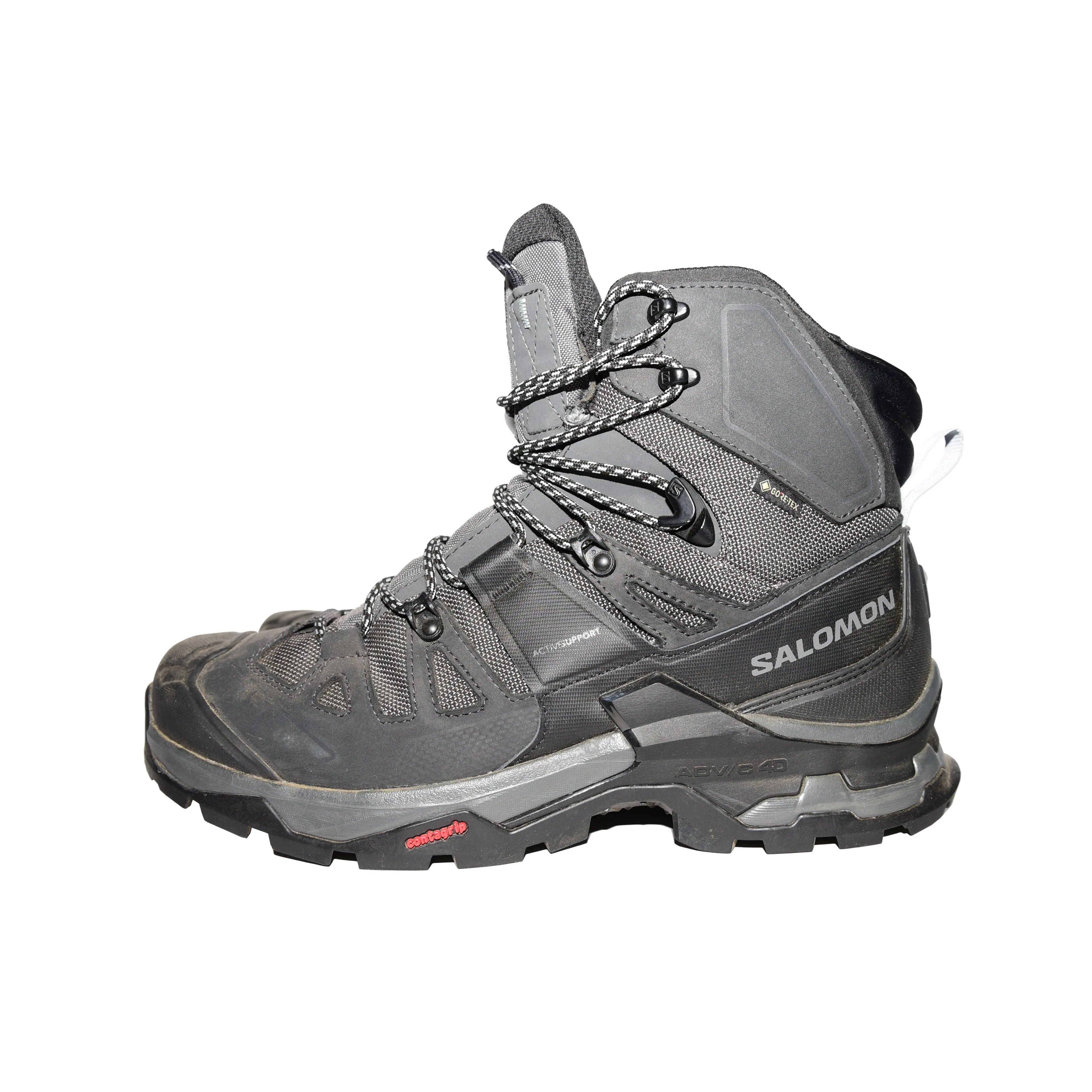 Product image for Salomon Quest 04 GTX Boots
