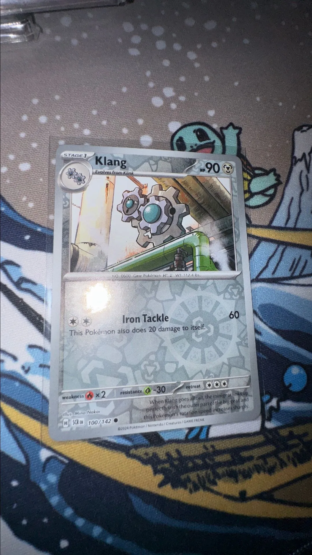 3e96ddb6-1206-4324-b379-a72abefd0e3d