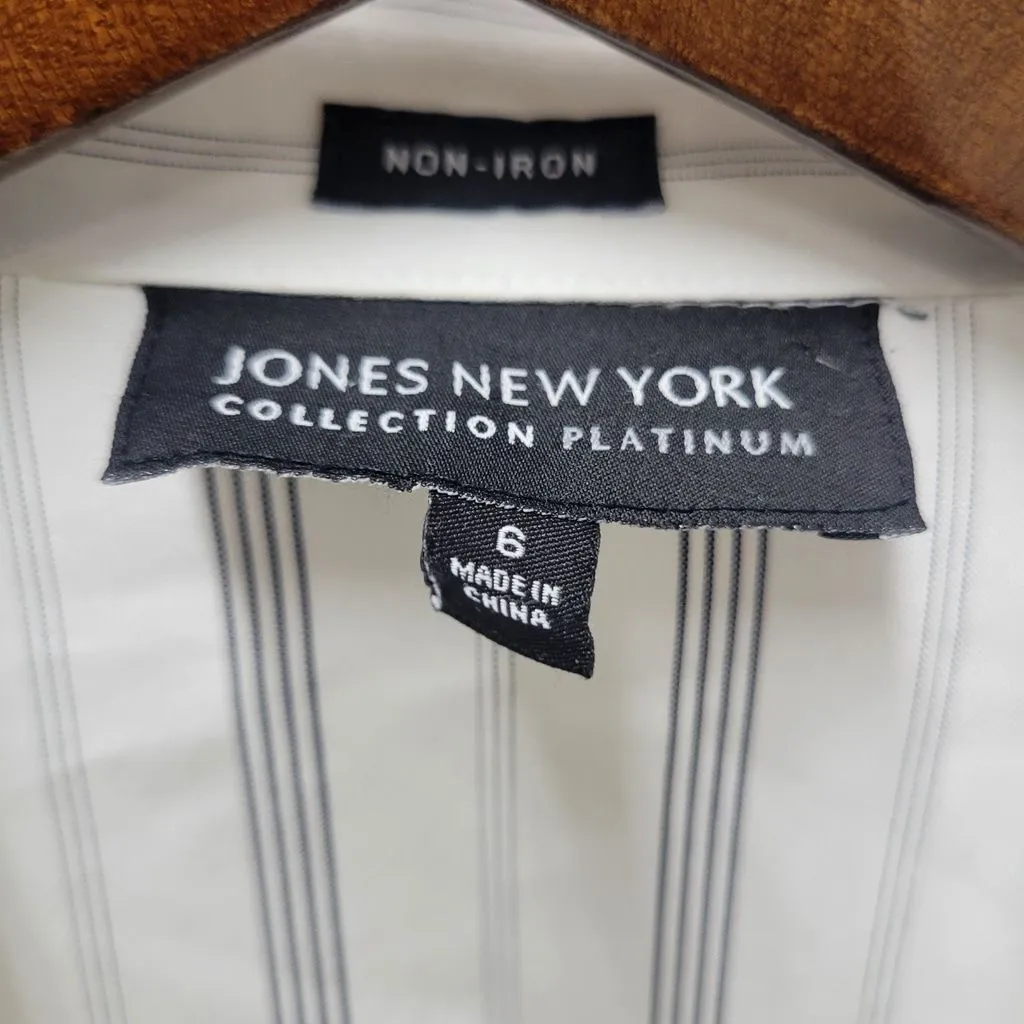 Listing Image Blurred Background