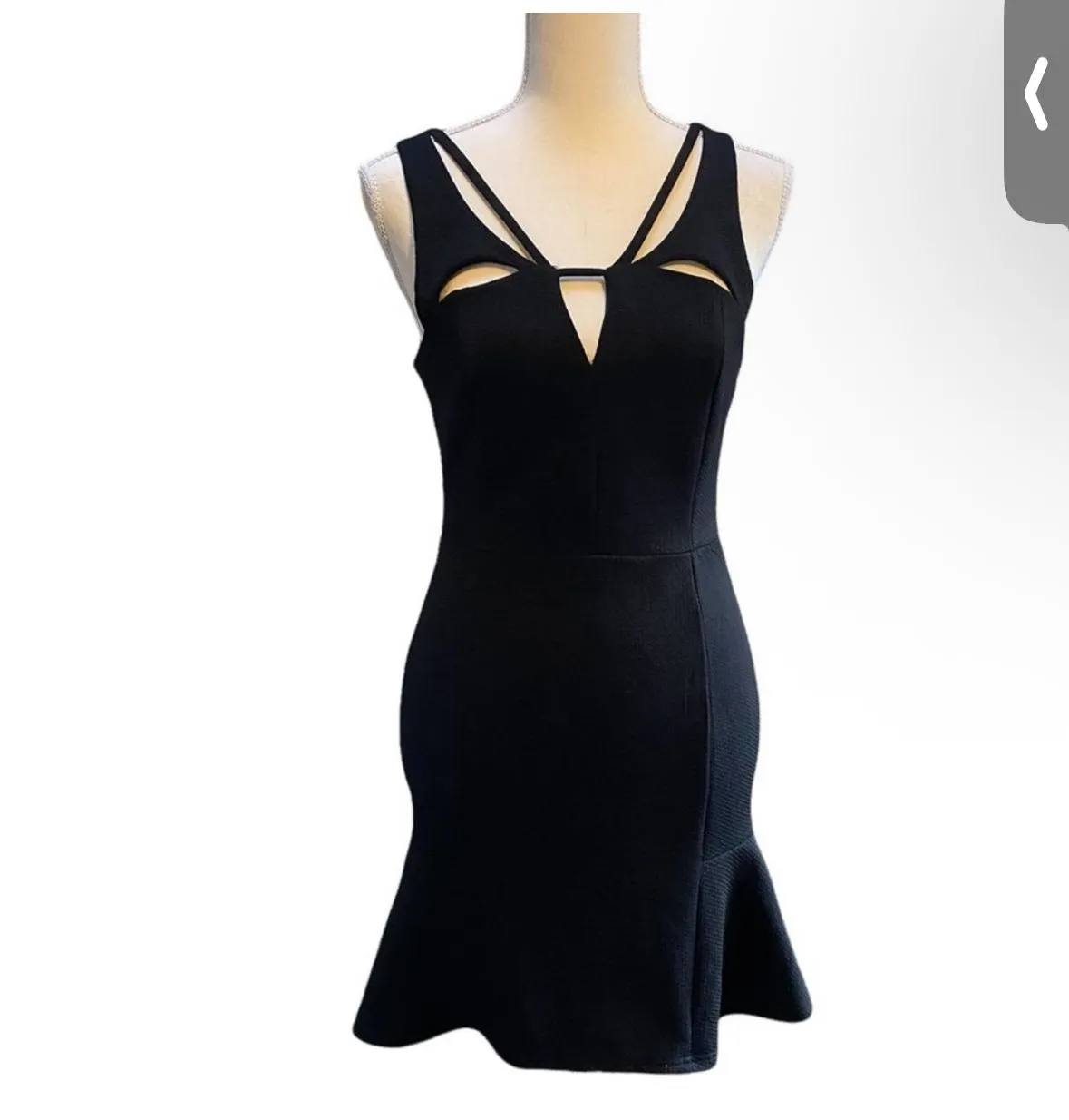 Product image for Little Black Dress, Small
