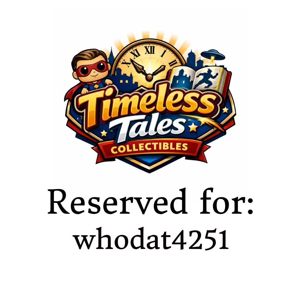 3e9f352f-7d0c-4ec1-a15a-a5fbc7de964d