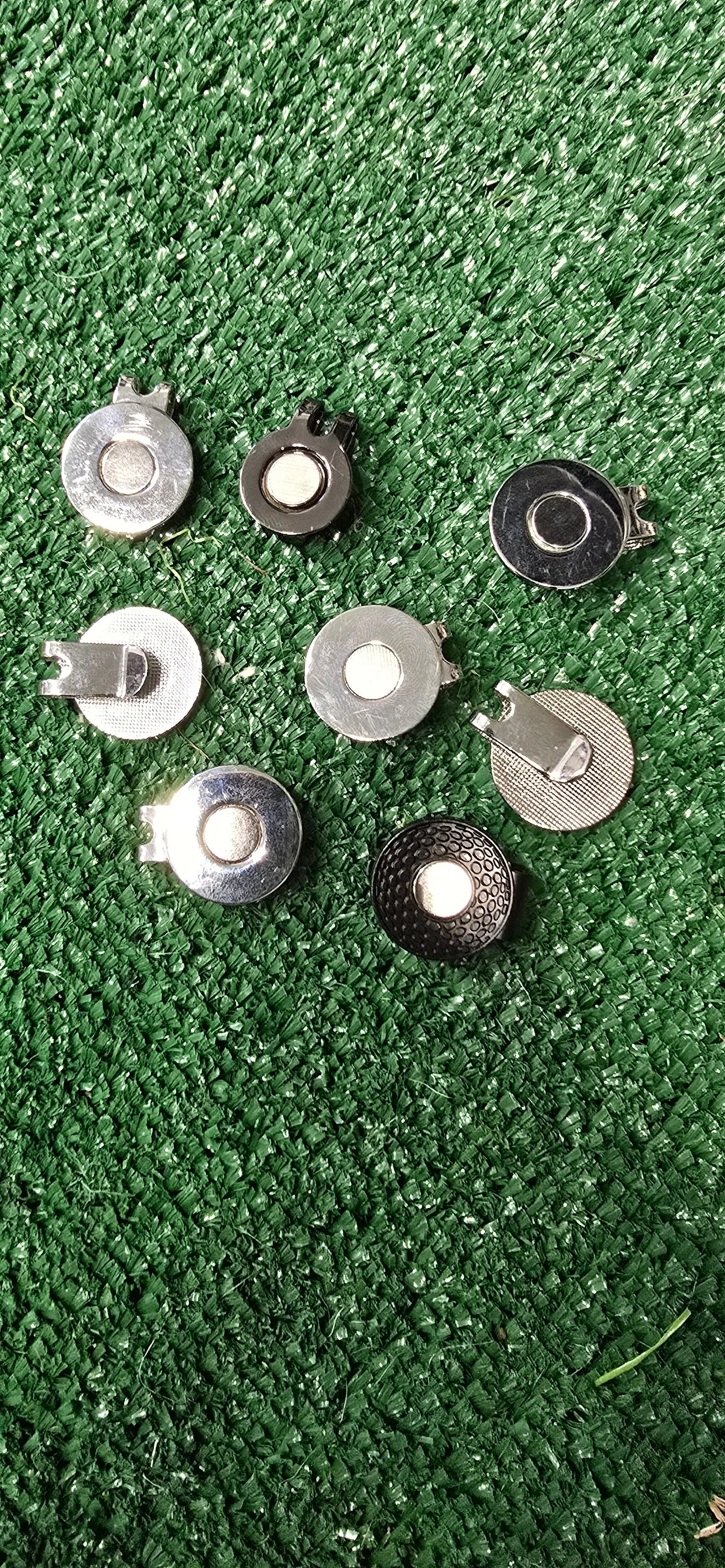 3ea668ca-e35c-4ae1-8d97-d830b7cf63f3