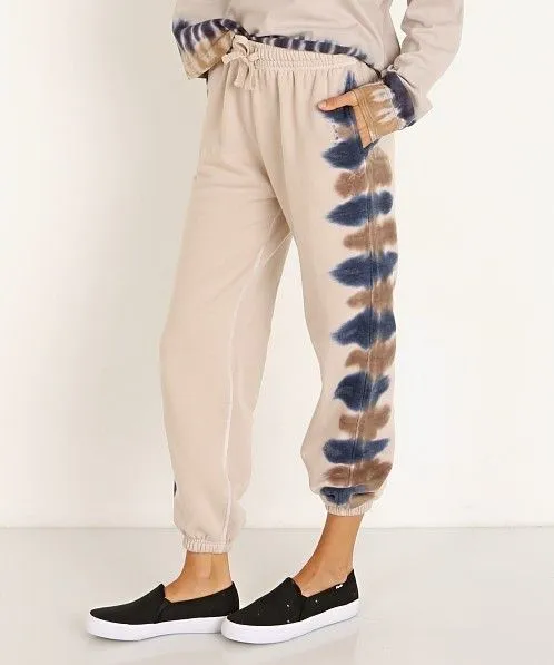 Product image for #009 NWT Richer Poorer Joggers XS
