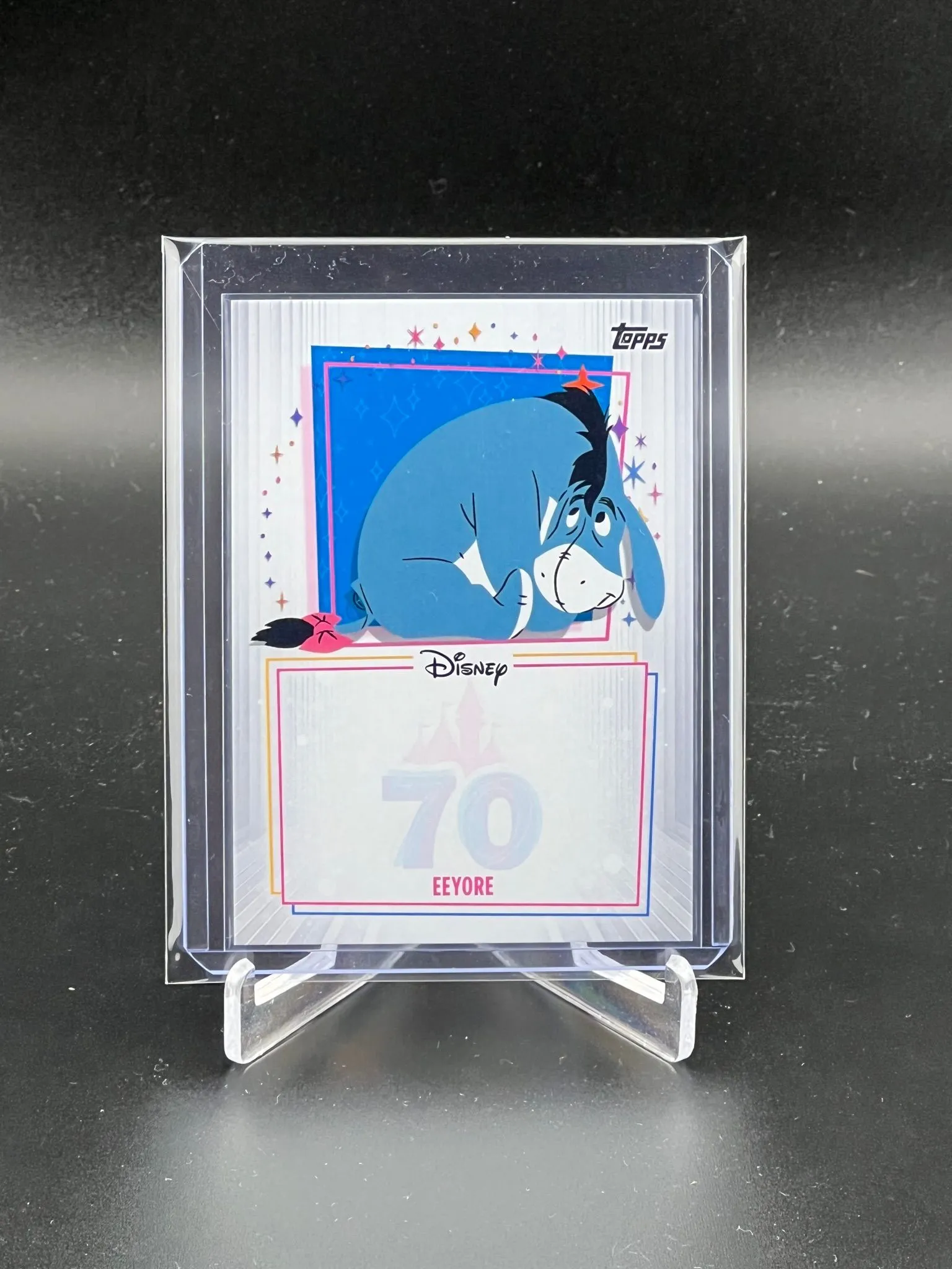 3eaec671-c67d-4360-bc64-ccf5e87902c1