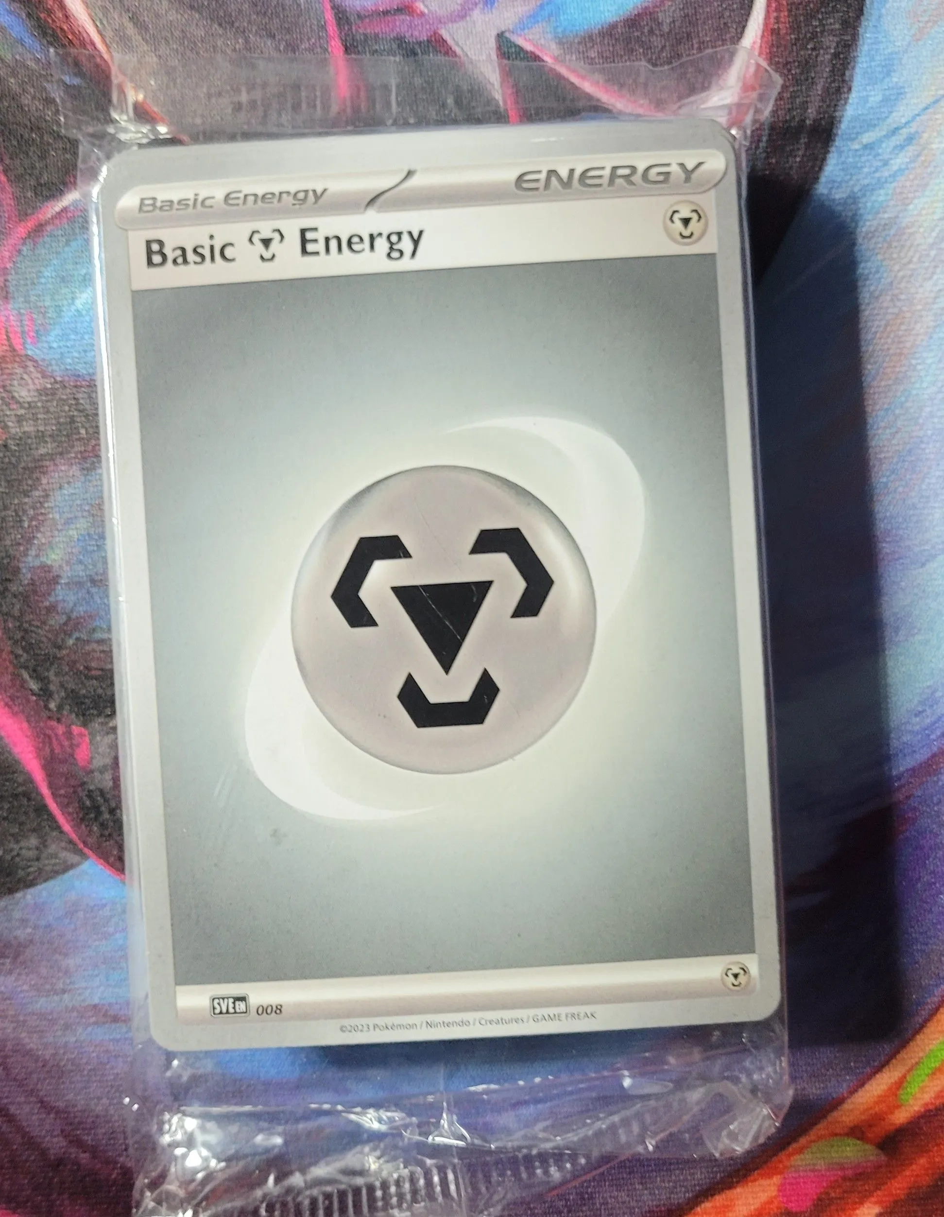 3eb546c1-6830-4e8f-91ca-ca9d43a4adb6