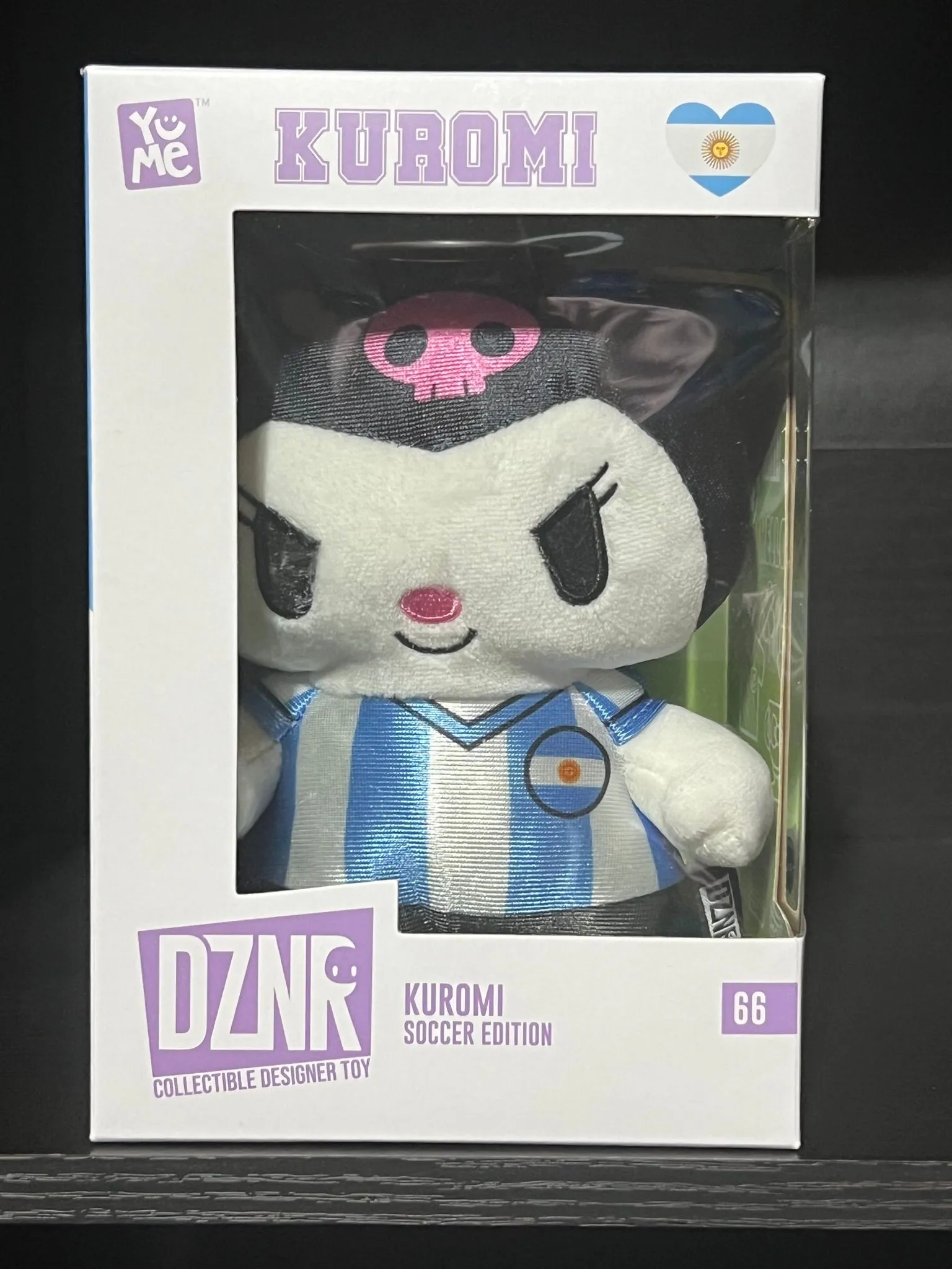3ecb6f50-5c9d-41f4-b67d-c65fe2ddbb20