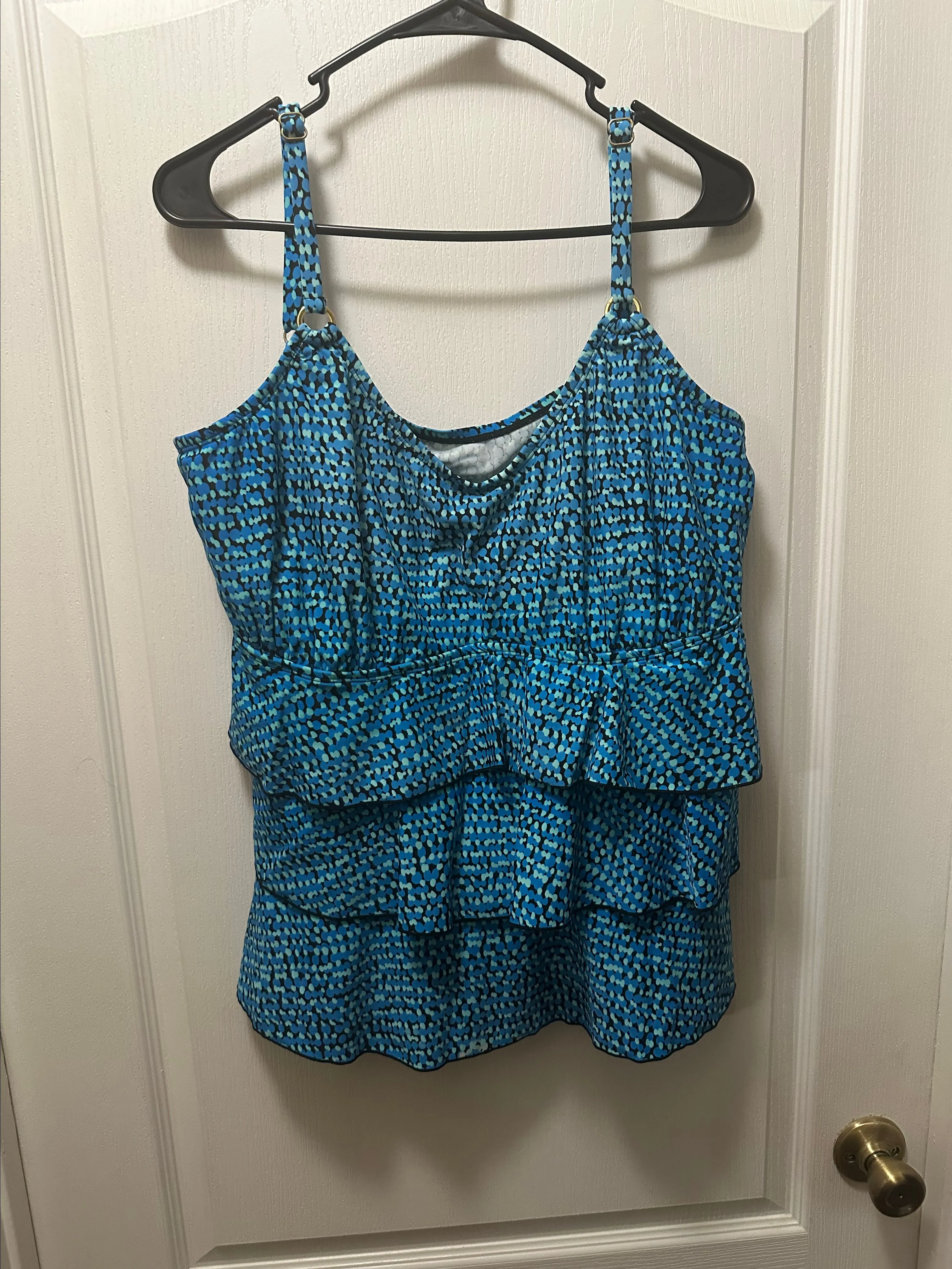 3ed92c2d-e58e-4850-b9fb-4fc0342644fb