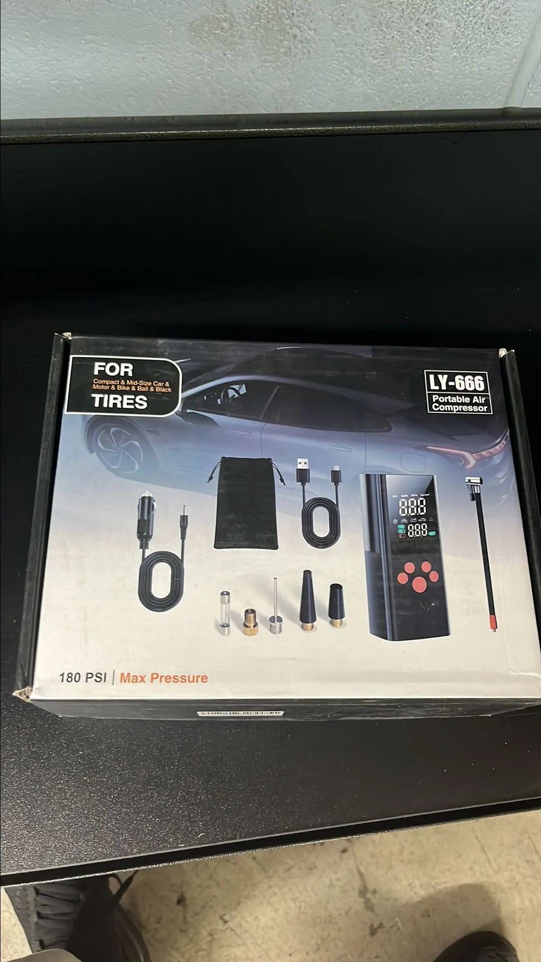 3edc716e-0e89-44f2-a14f-882b9d1581d6