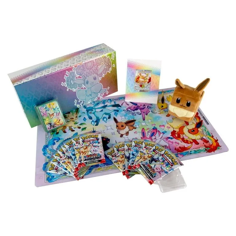 3edf5e1b-34ac-4df6-818a-04cd60b71f9f