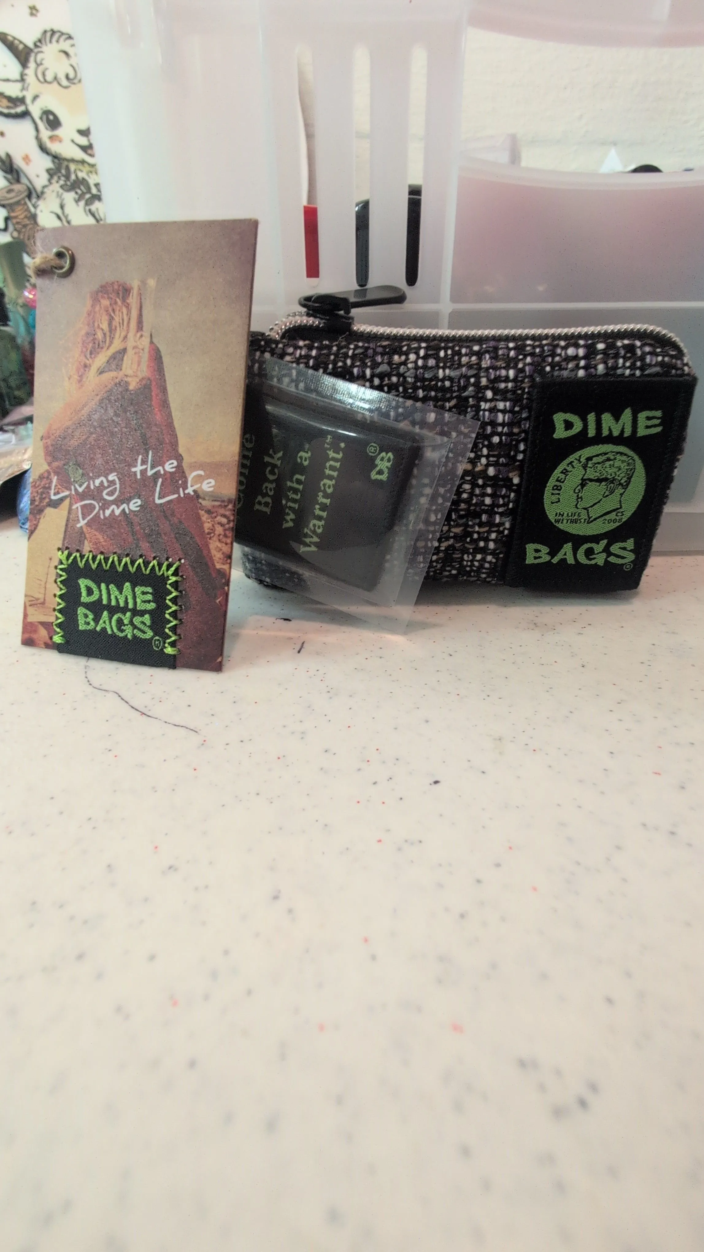 3ee17a8c-a1e1-4728-912f-2d59a352ed5b