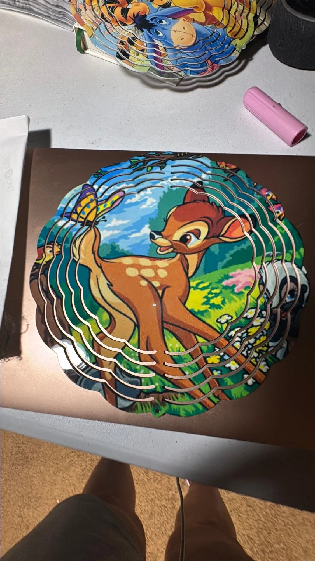 3ee3fa1f-0740-49cc-abba-adffbe3d4805