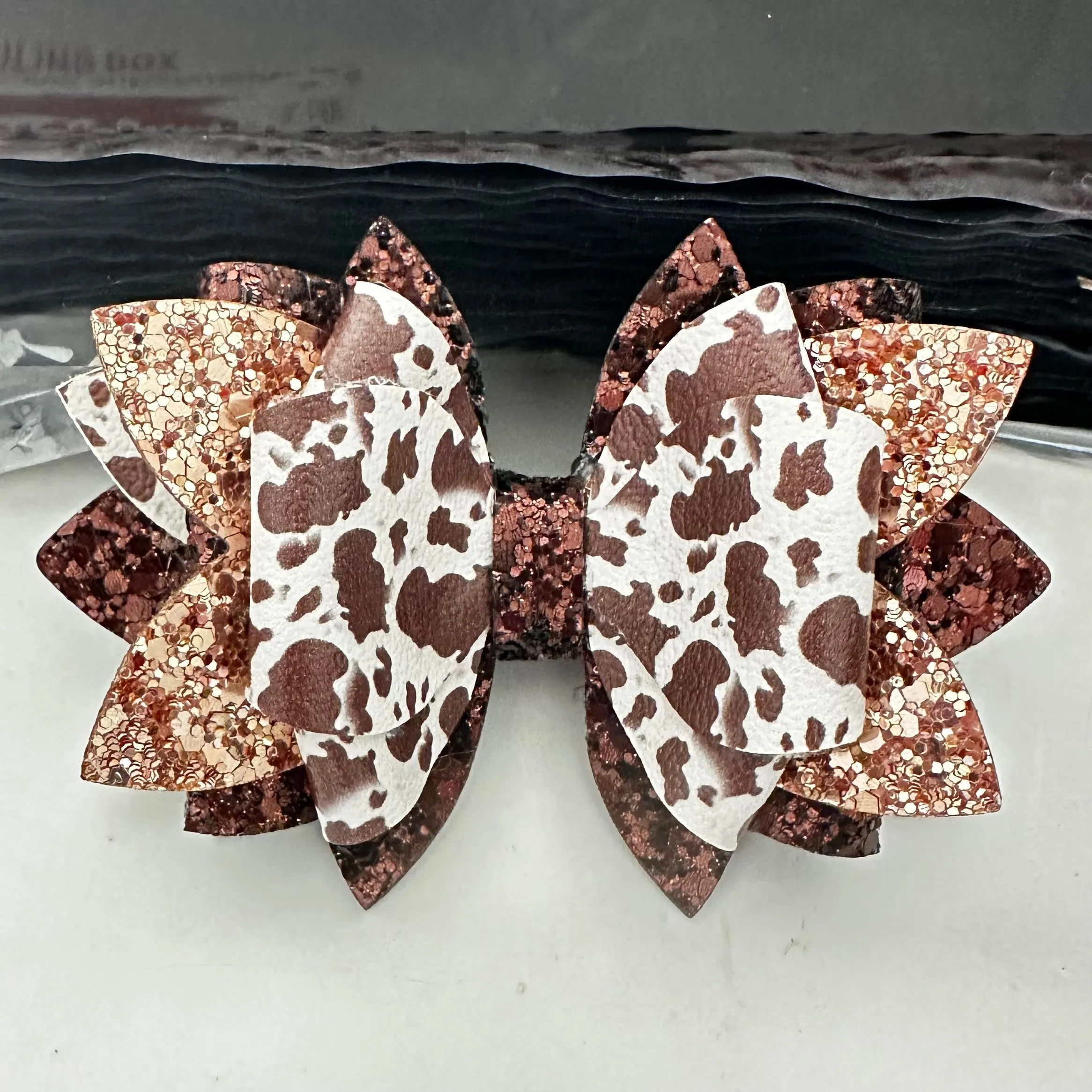 Product image for CUSTOM ORDER: mrsb2024