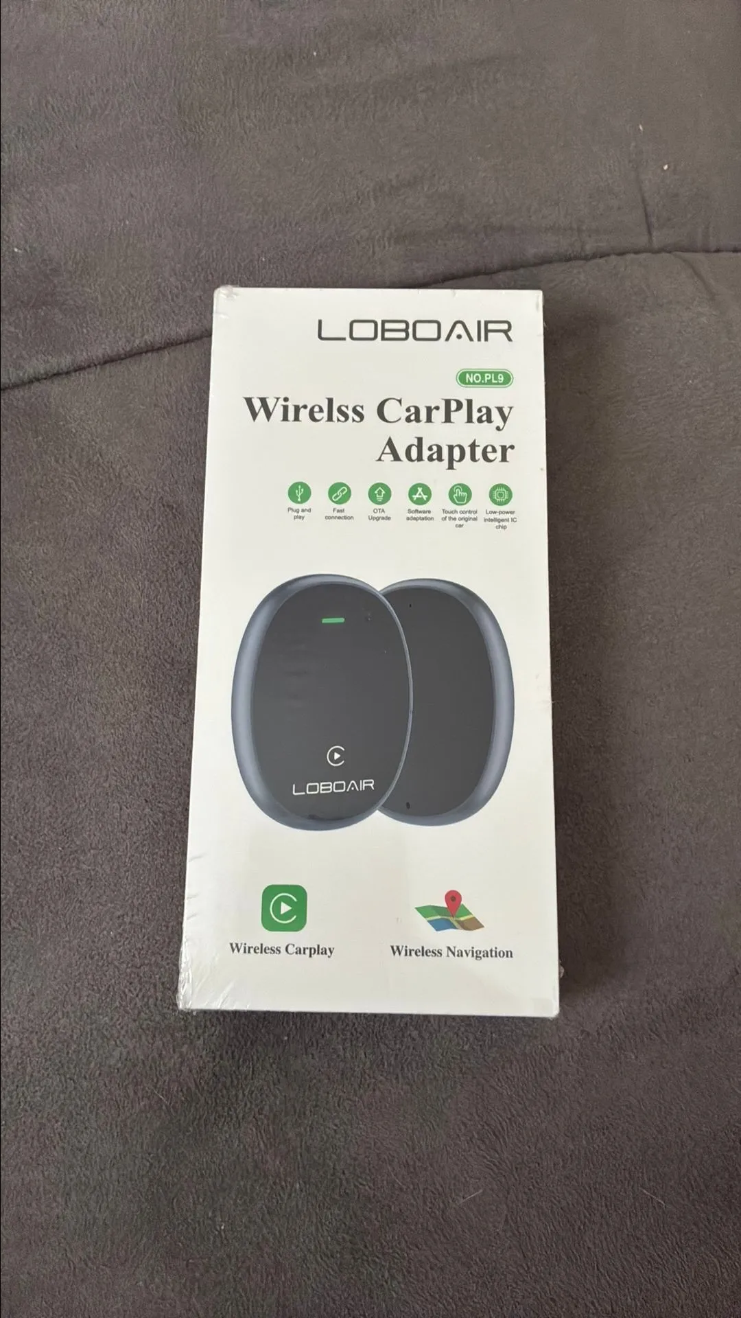 3ef401e8-24ff-48ff-b751-c785a79059dd