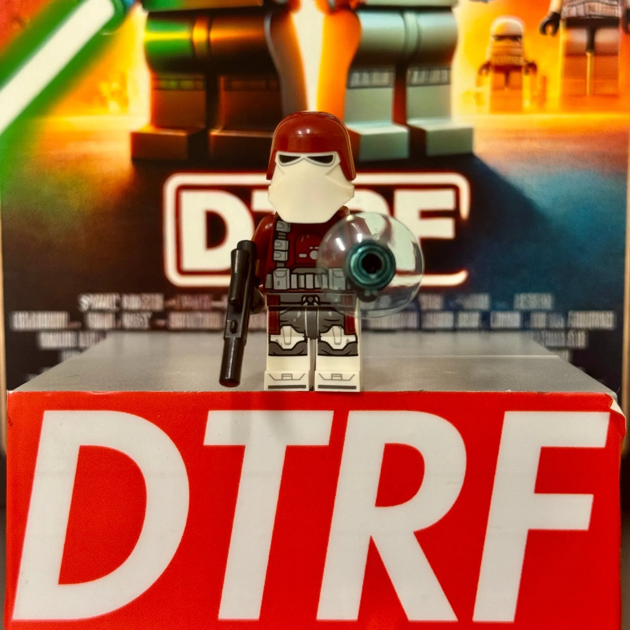 3ef7aed0-8dcf-4969-ac53-e274b4265d4e