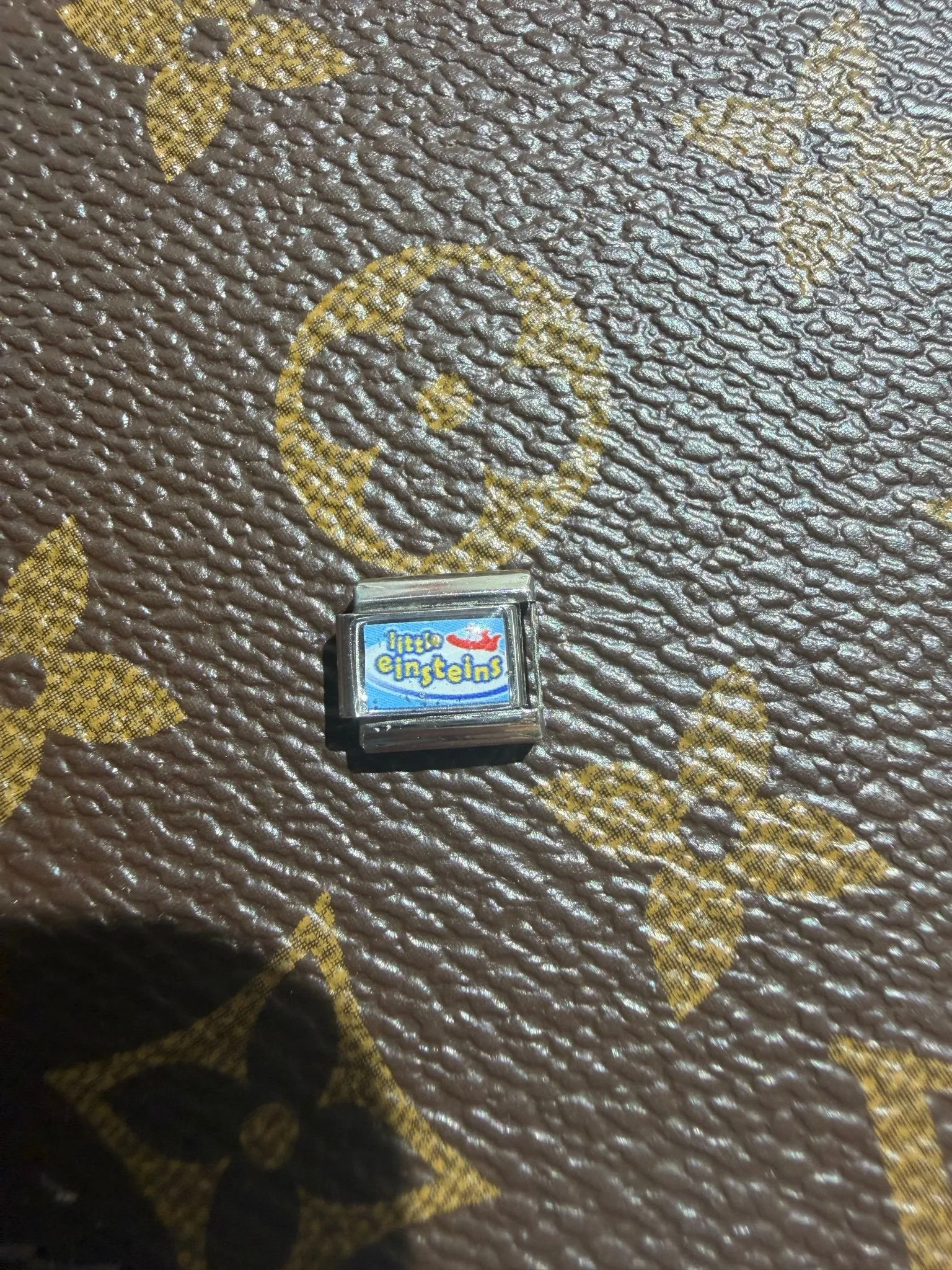 3efb45ae-edfd-4f40-9536-8fc7800c5d6e