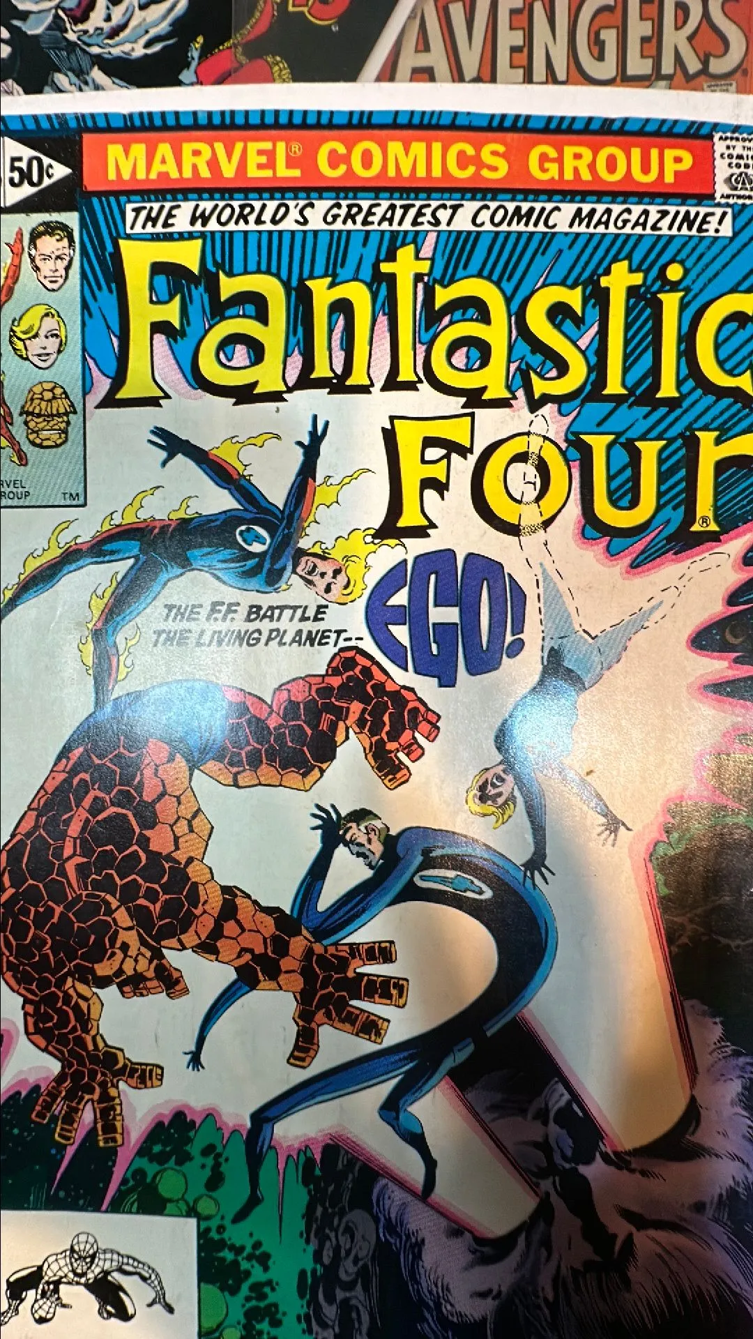 3efc592a-6ba4-4357-8aa6-c5e3d870bc69