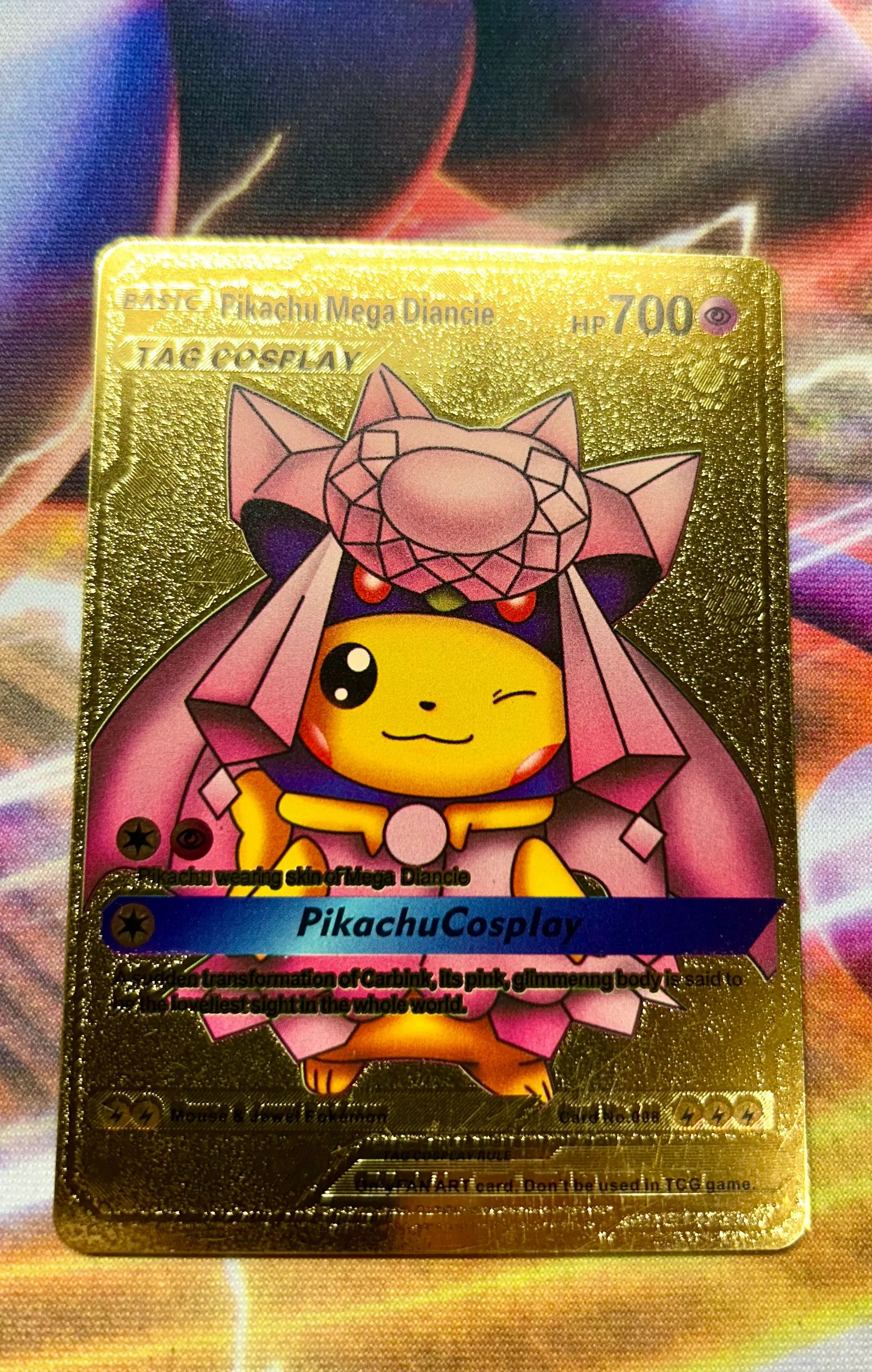 pokemon arceus legend card Pokemon Legends Arceus V 267/S-P Promo Card & ART Book Set Limited Pokemon  JAPAN main image 0
