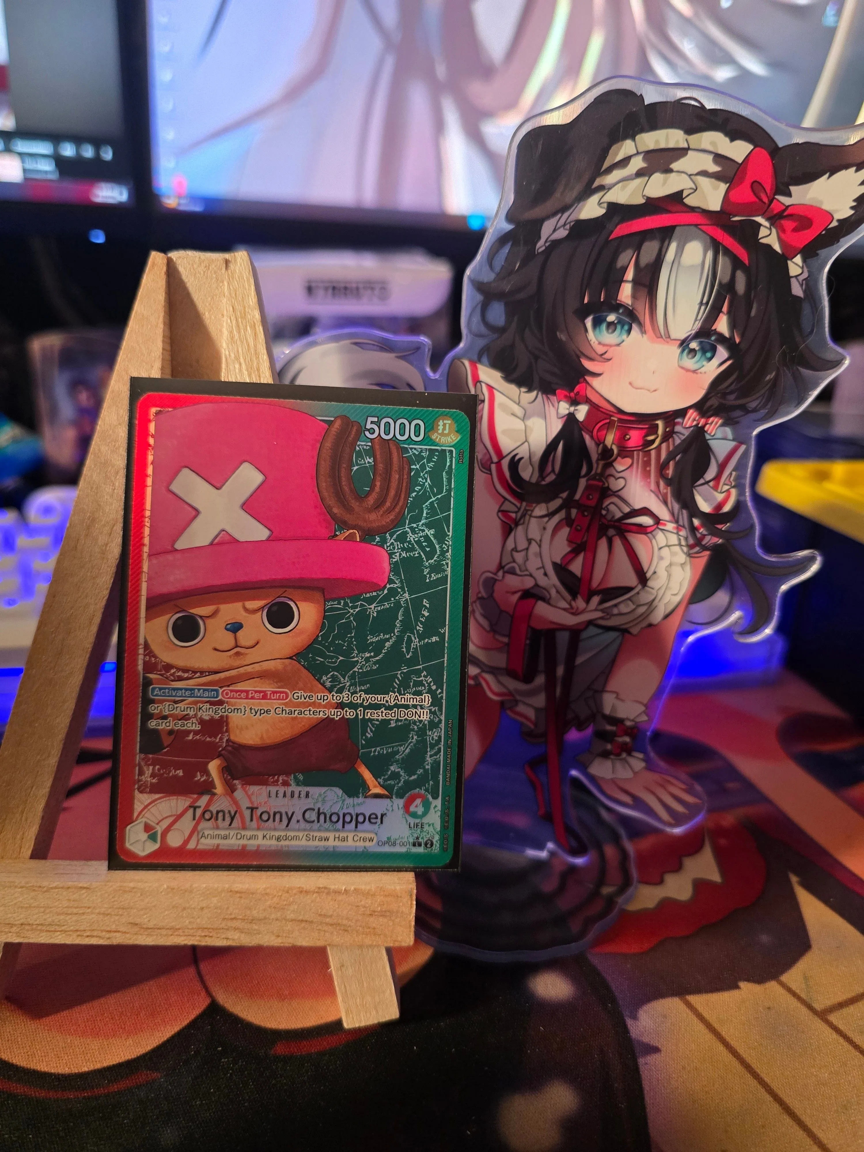 3f23ff8e-72a2-4f2a-a884-244f08b71cbf