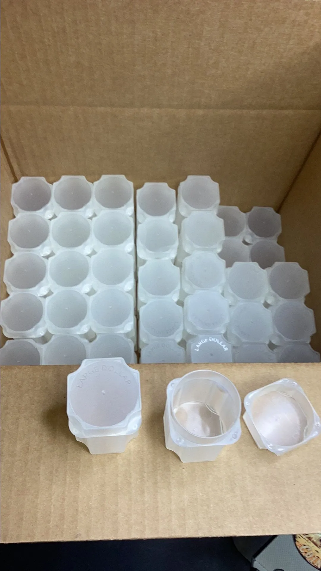 3f2bb15e-340c-4ff5-bcb1-408c6c7c518e