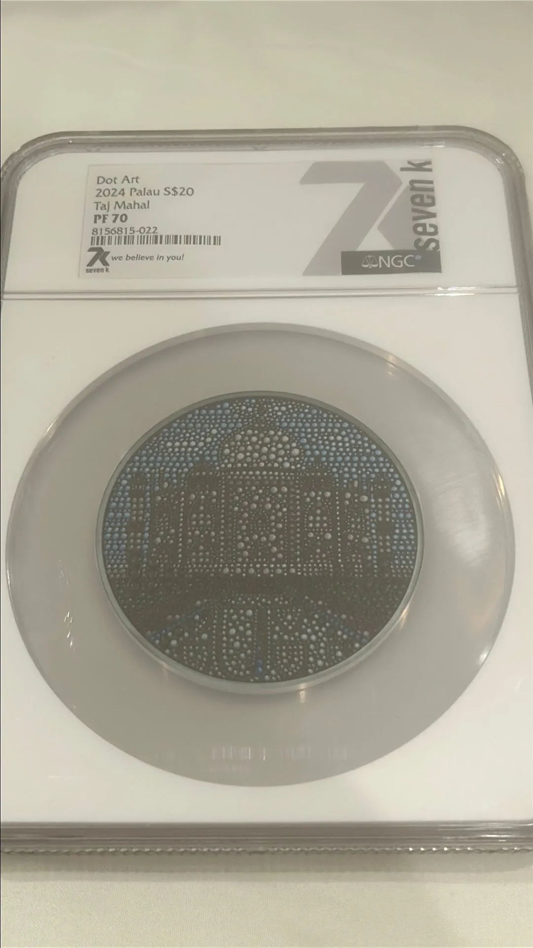 3f30de99-f018-4fe5-abc8-fe6a531014e8