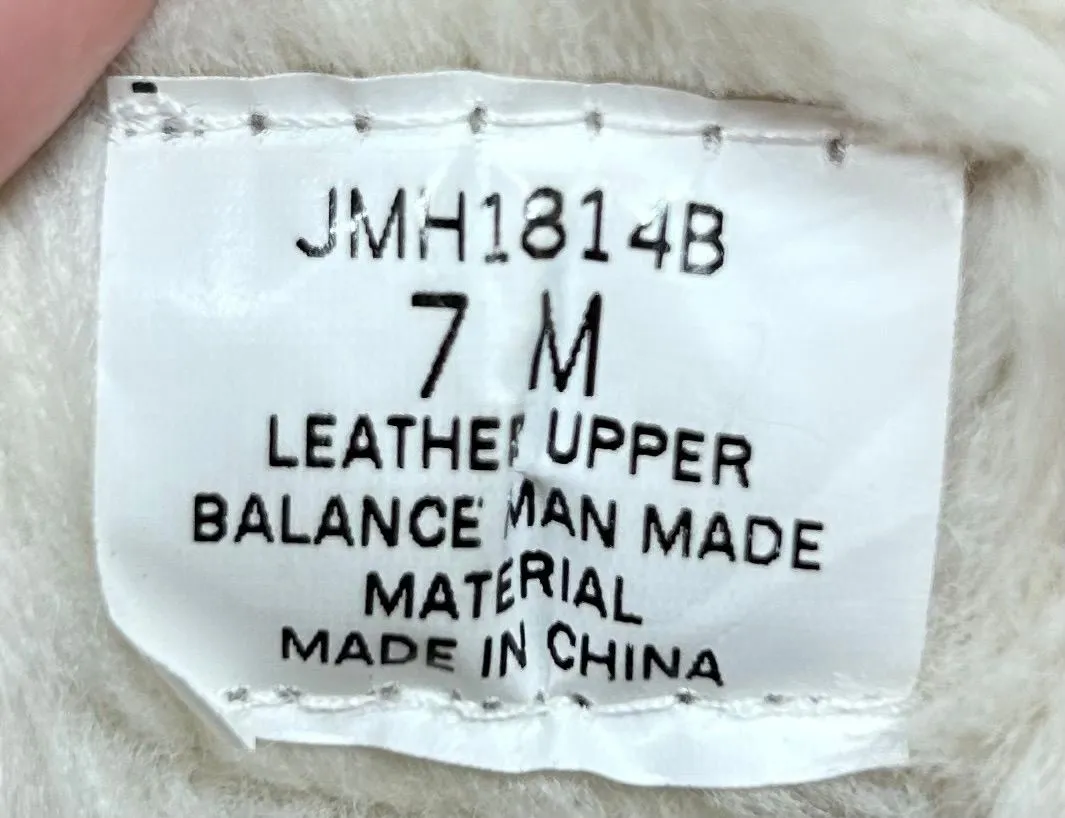 3f38f8d9-e2d5-49b5-958f-21708e05e434