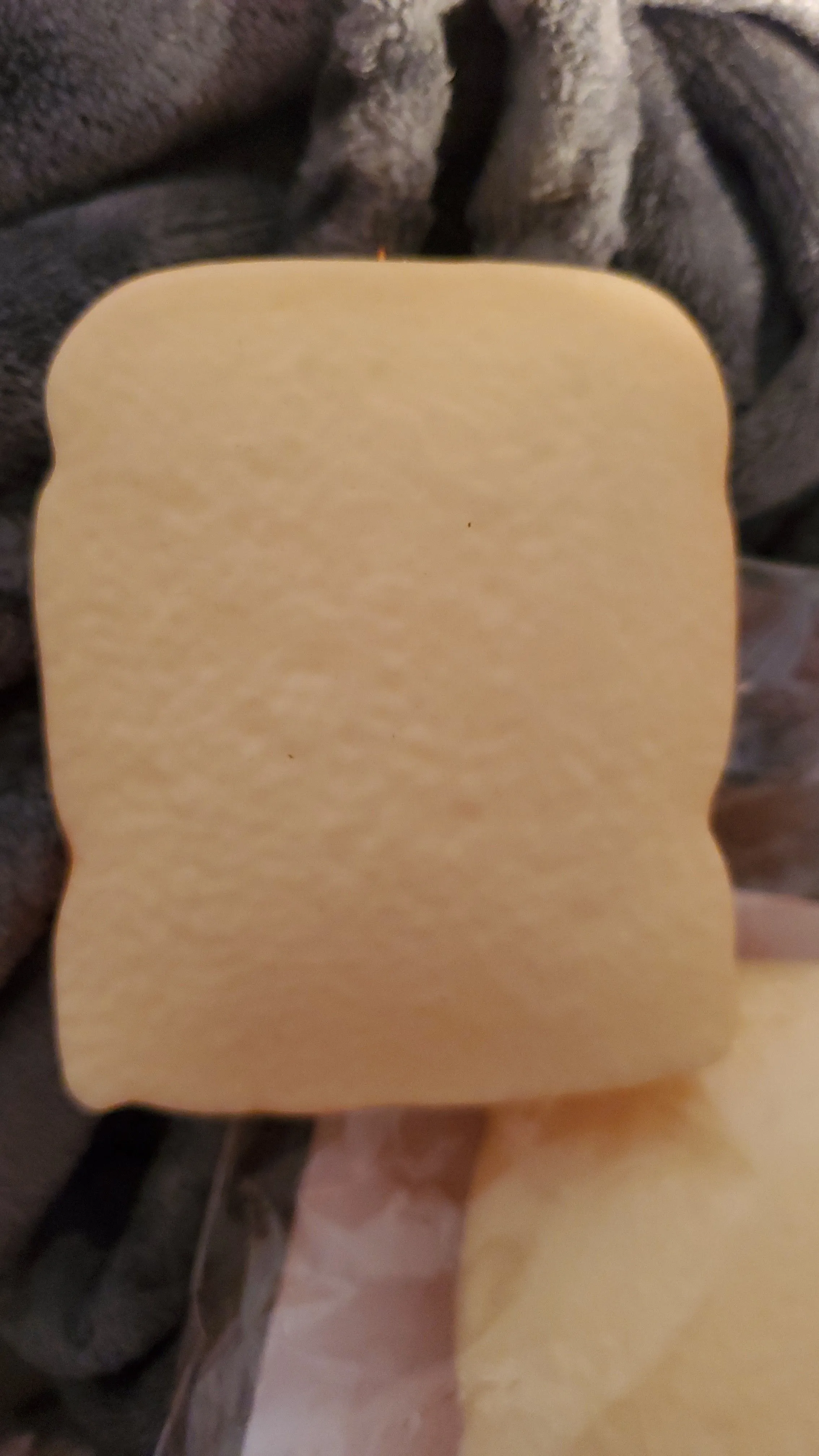 Product image for Sensory Squishy Daily Bread 