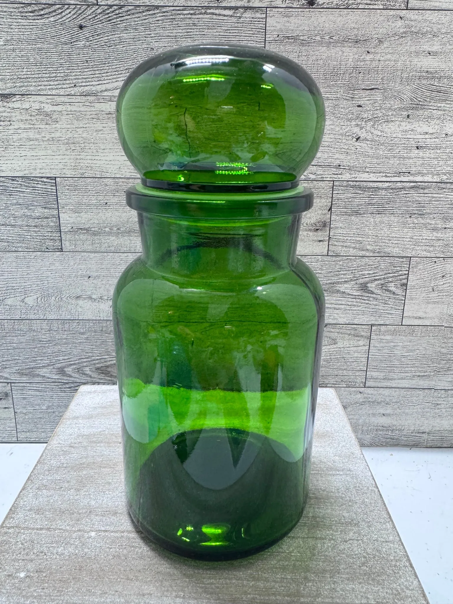 3f3deaef-f9d6-4d5f-87cc-d9bc4cbce4a0