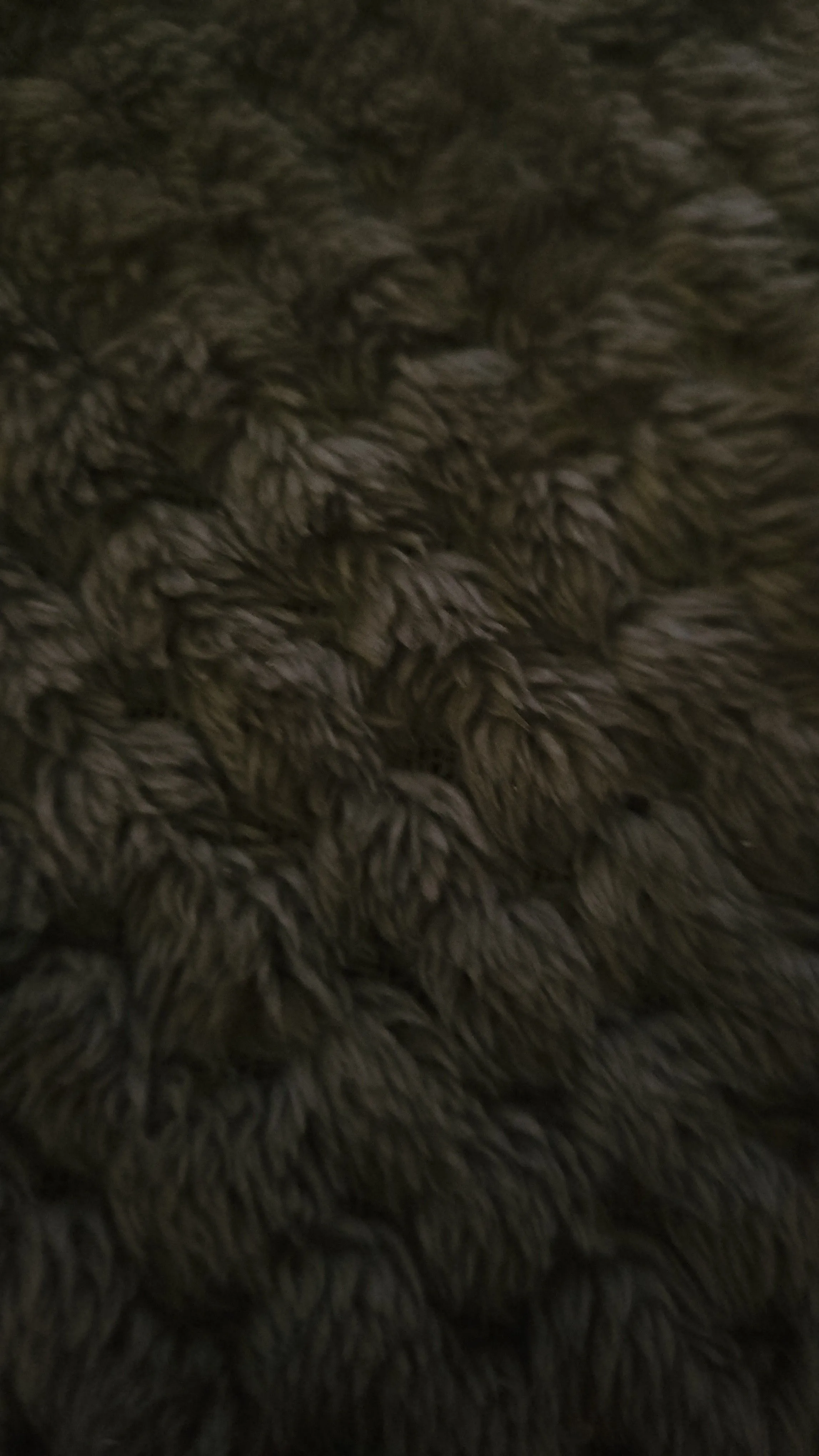 3f4d2958-e452-4a8a-aa46-162f7ce94f2f