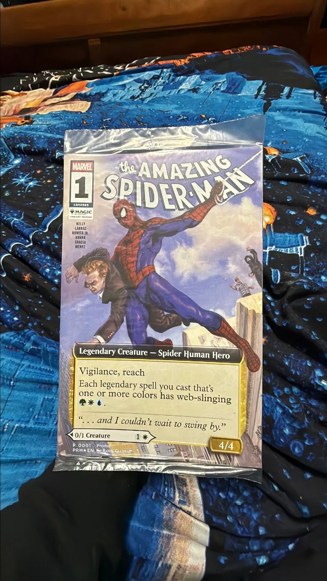 3f5532c7-1802-40e6-8df2-53557983cdc3