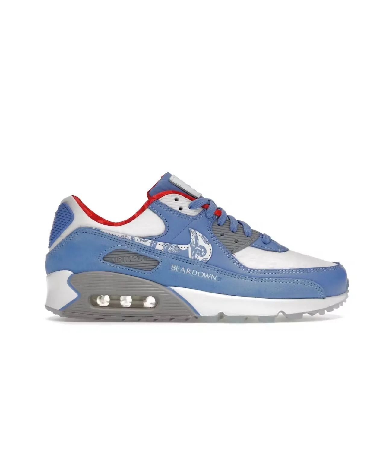 Product image for Doernbecher Air Max 2023