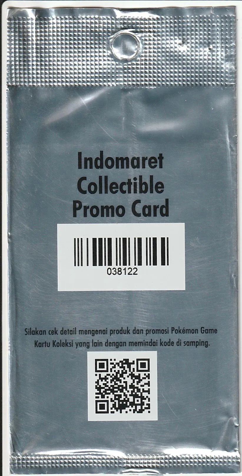 3f6a315b-497e-4ac8-8105-2aec8a7df8b4