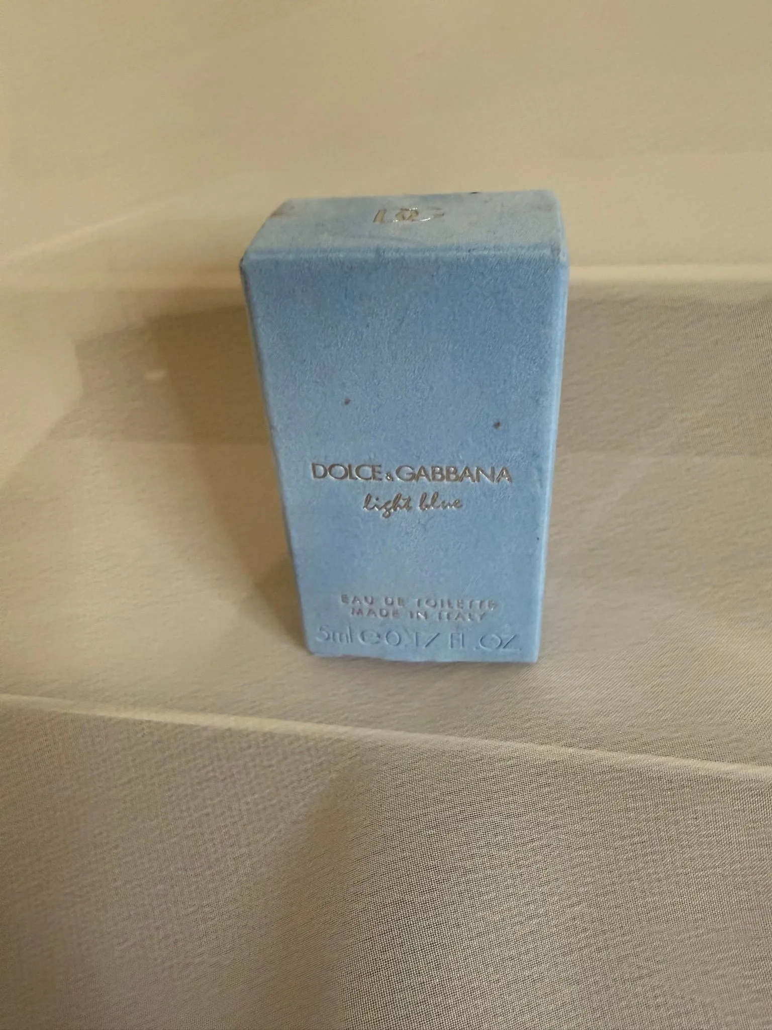 3f7053dd-ca3a-4806-92cc-416f5bb3a997