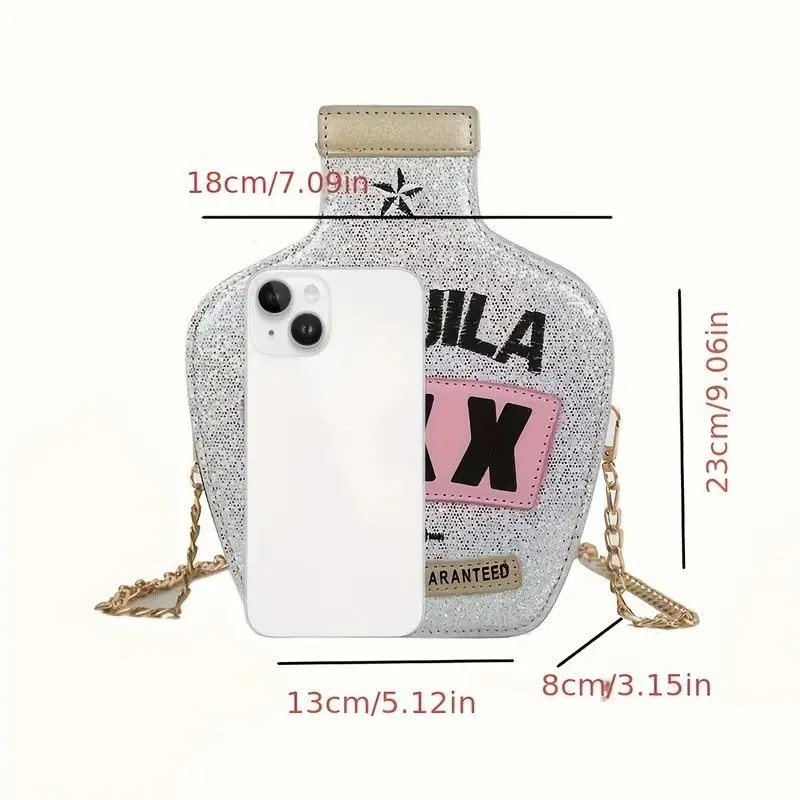 Listing Image Blurred Background